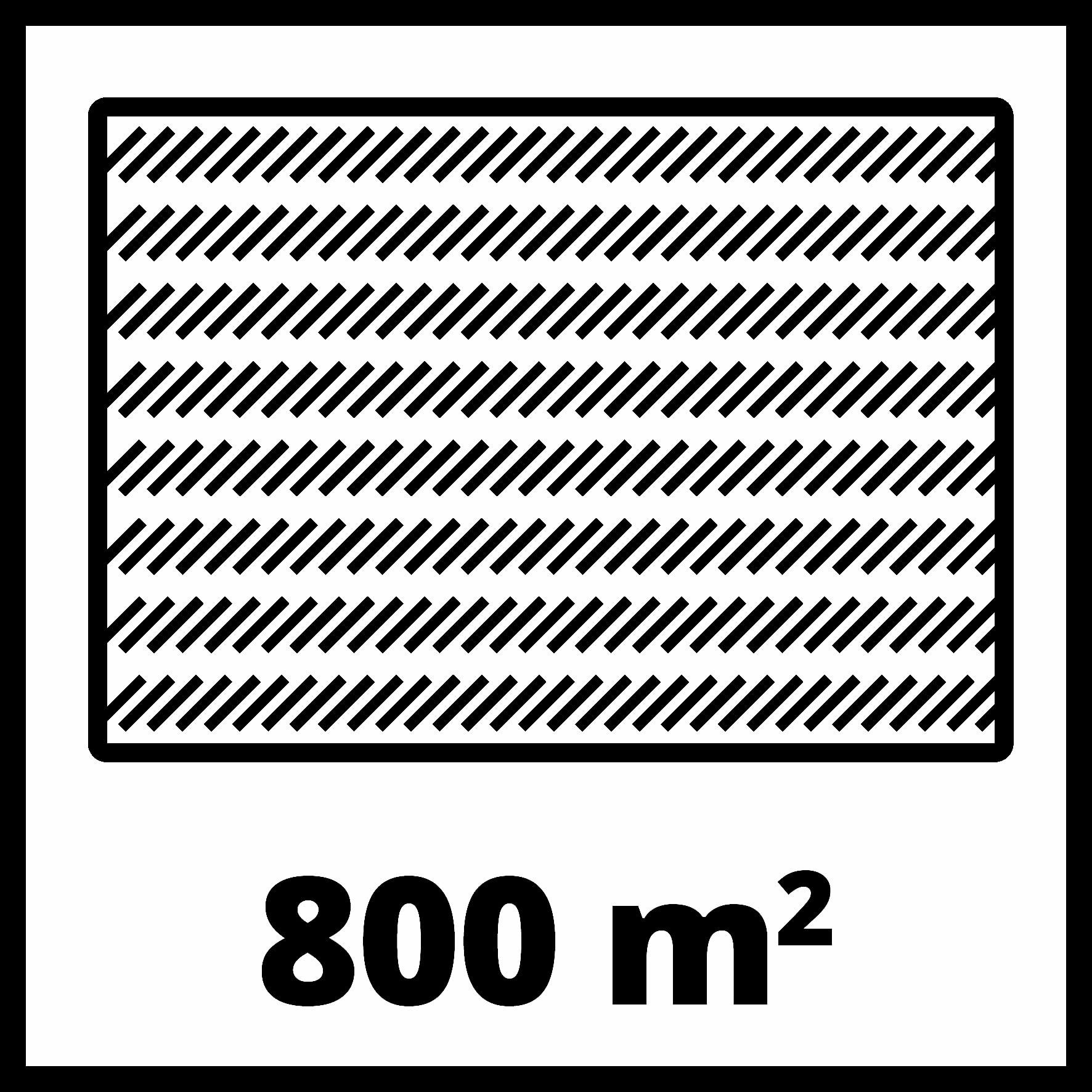 einhell-benzin-rasenm-her-gc-pm-40-2-2-kw-4-takt-motor-132-cm-hubraum-40-cm-schn image 7