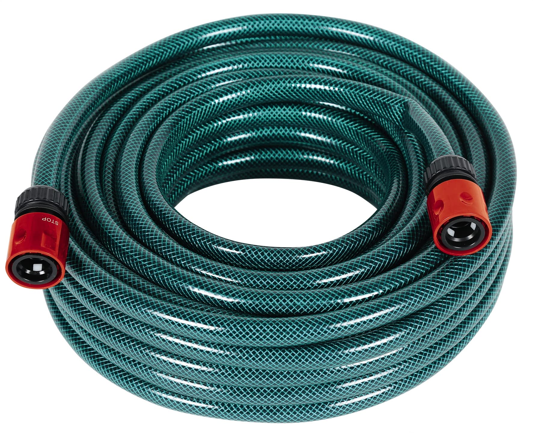 original-einhell-zubeh-r-set-saug-druck-ofp-5-teilig-f-r-oberfl-chenpumpen-inkl- image 3
