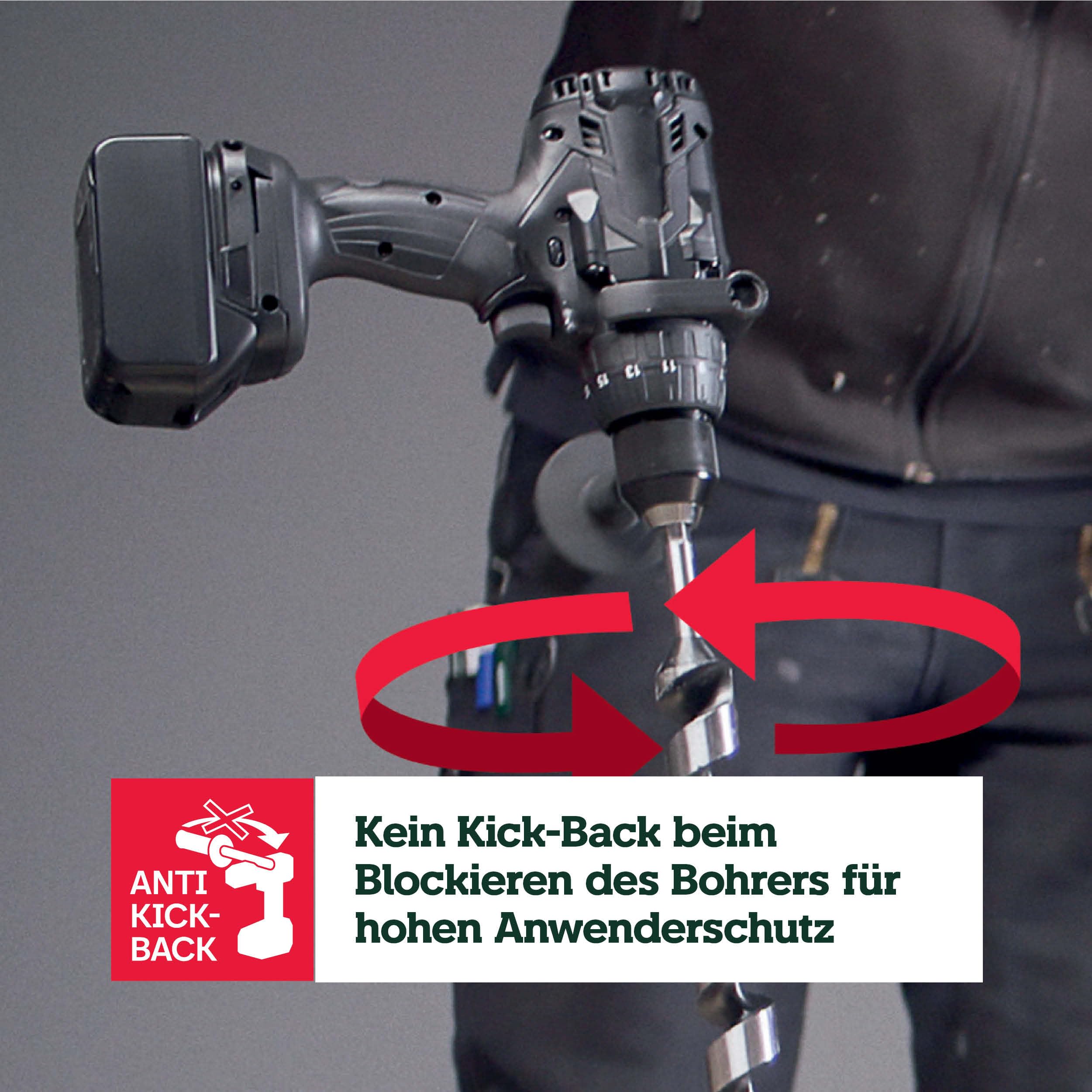 metabo-akku-bohrschrauber-bs-18-ltx-bl-i-18-v-brushless-solo-impulsbetrieb-metab image 8
