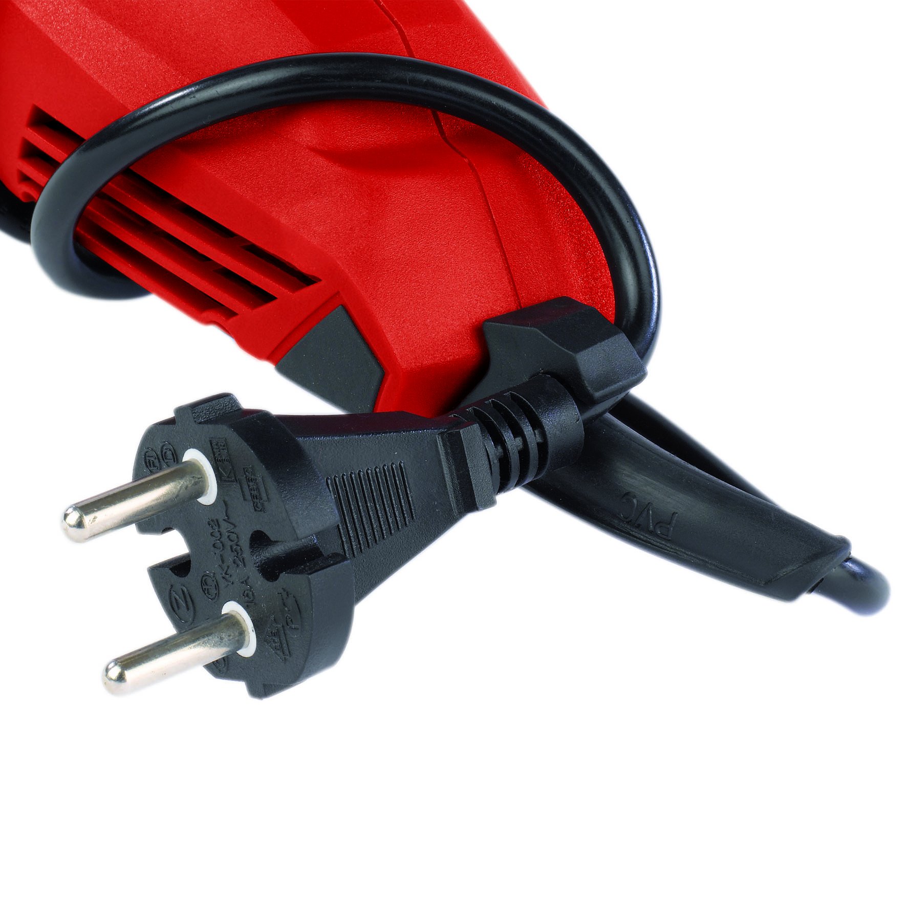 einhell-winkelschleifer-te-ag-115-600-600-w-11-000-u-min-115-mm-scheiben-zusatzh image 7