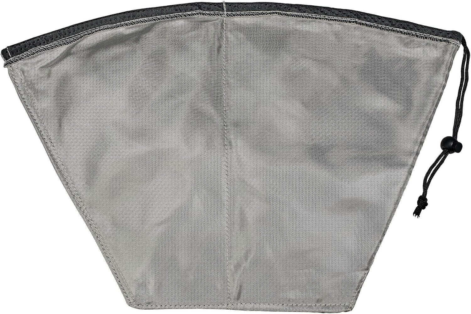 einhell-original-vorfilter-f-r-aschesauger-nicht-brennbares-material-wiederverwe image 1