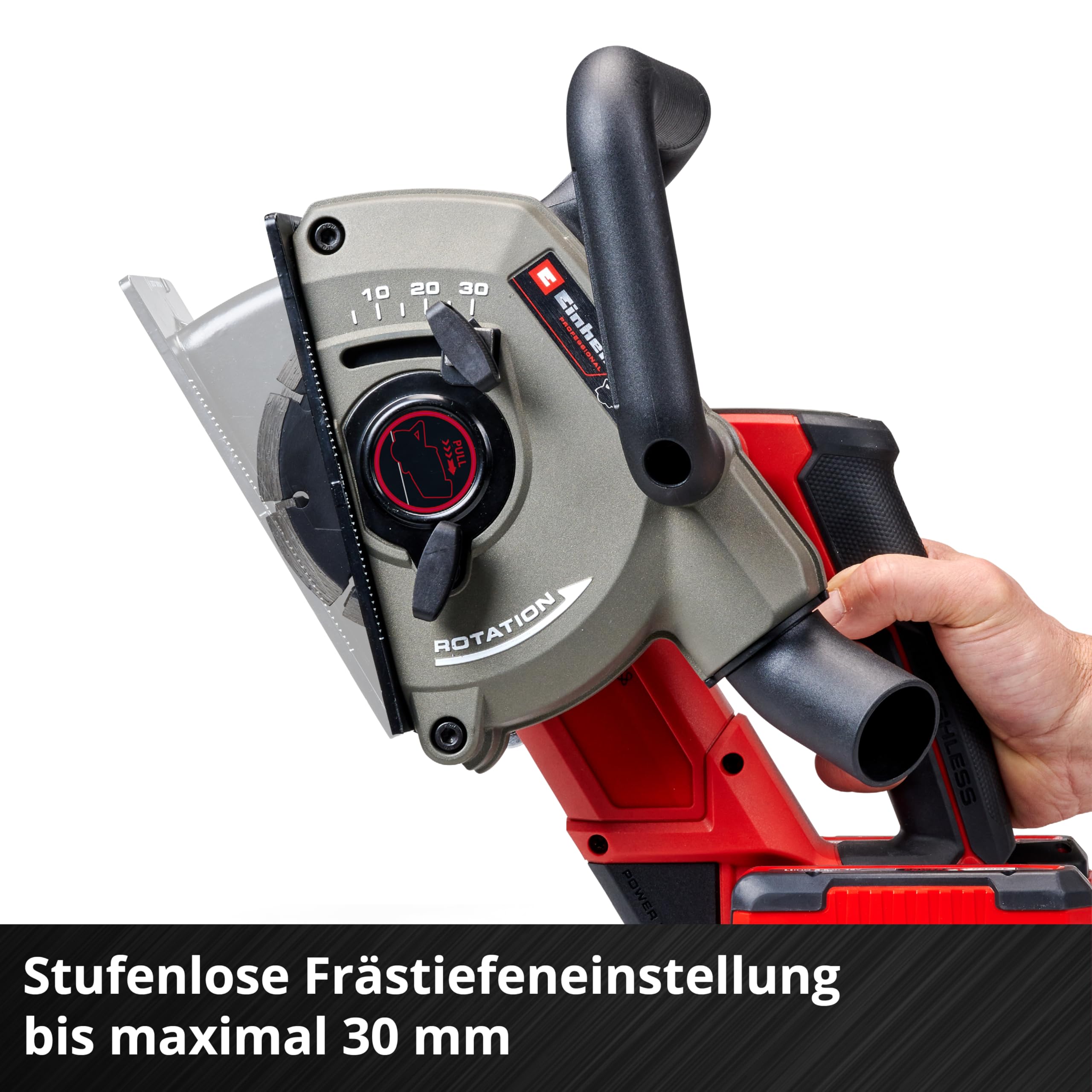einhell-professional-akku-mauernutfr-se-tp-ma-36-30-li-bl-solo-power-x-change-36 image 8