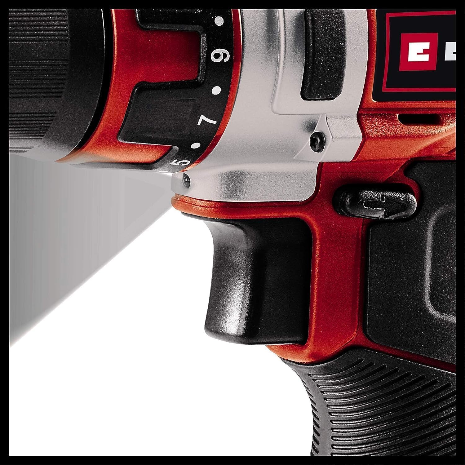 einhell-akku-bohrschrauber-te-cd-12-1-li-2x2-0ah-12-v-30-nm-2-gang-getriebe-inkl image 5