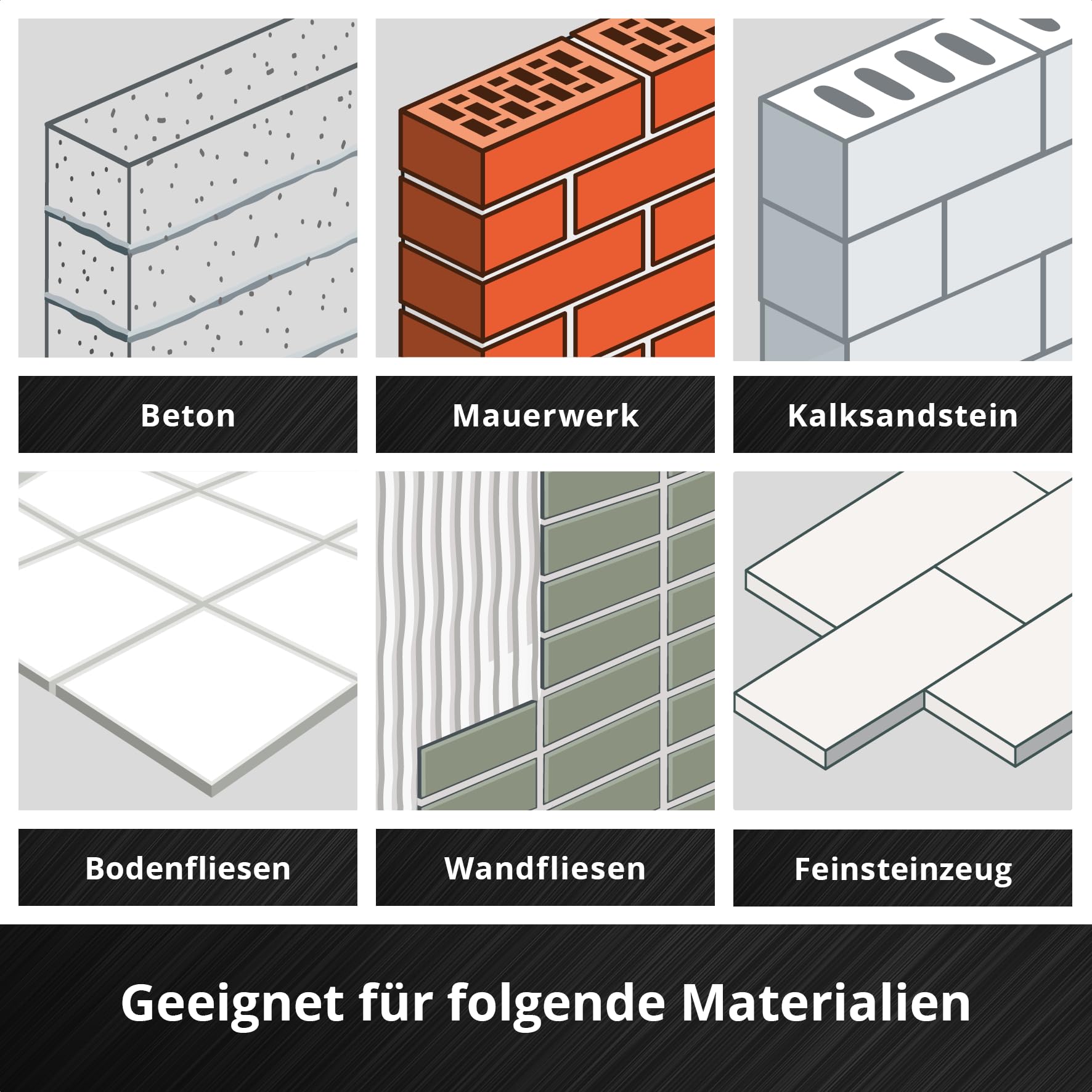 einhell-diamant-bohrkronen-set-82-mm-sds-plus-mit-diamantsegmenten-adaptern-und- image 7