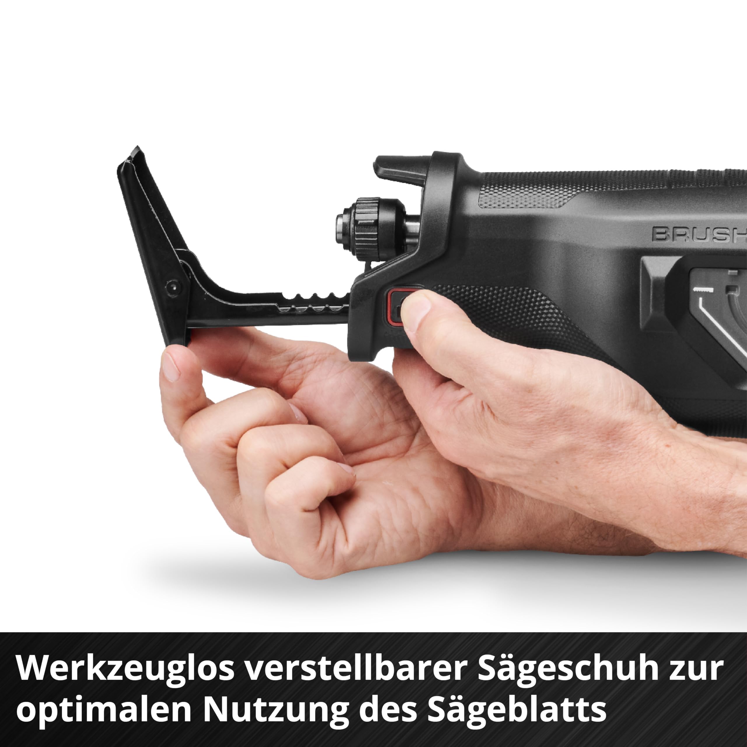 einhell-professional-akku-universals-ge-tp-ap-18-32-li-bl-solo-power-x-change-18 image 7
