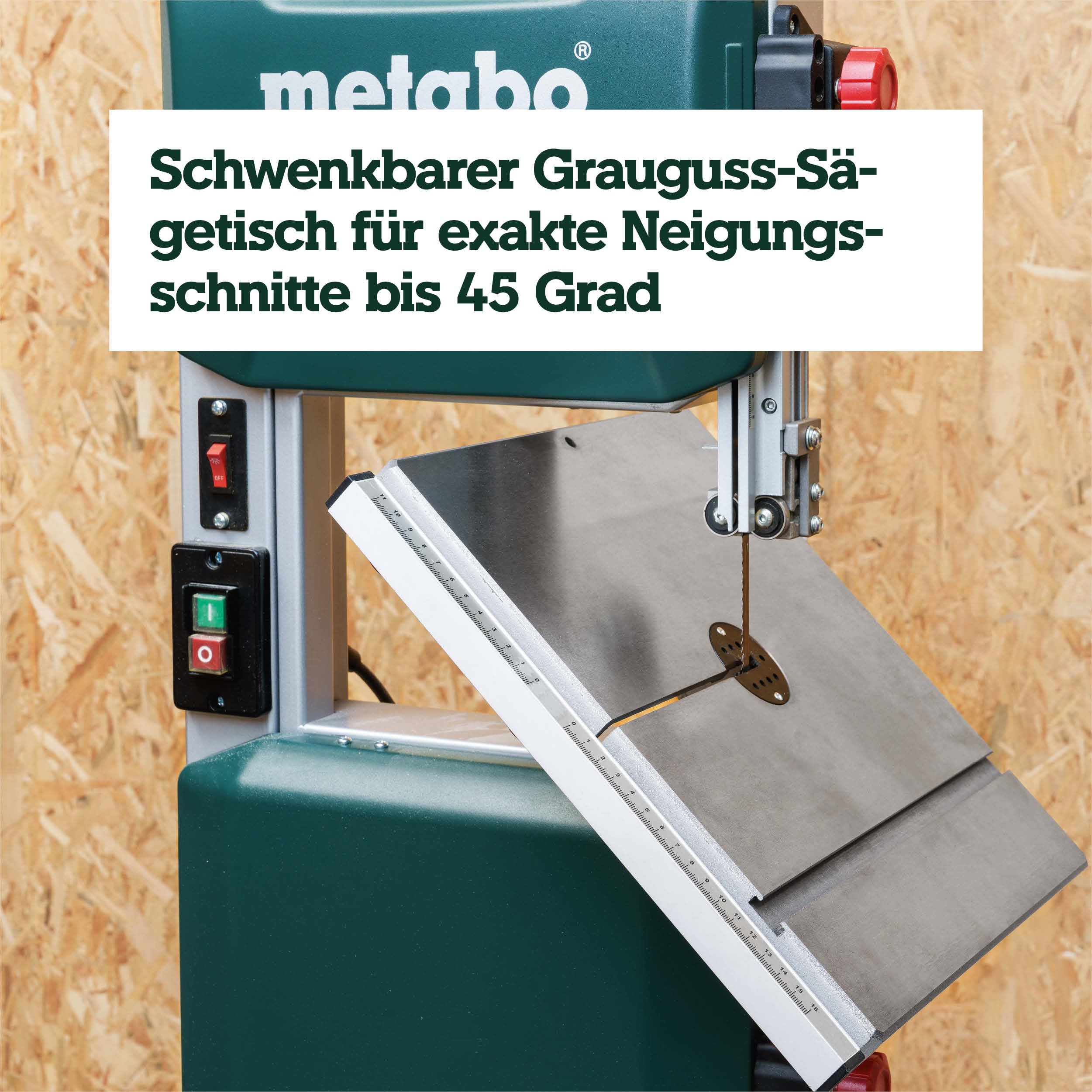 metabo-bas-261-precision-bands-ge-619008000-400-w-induktionsmotor-103-mm-schnitt image 6