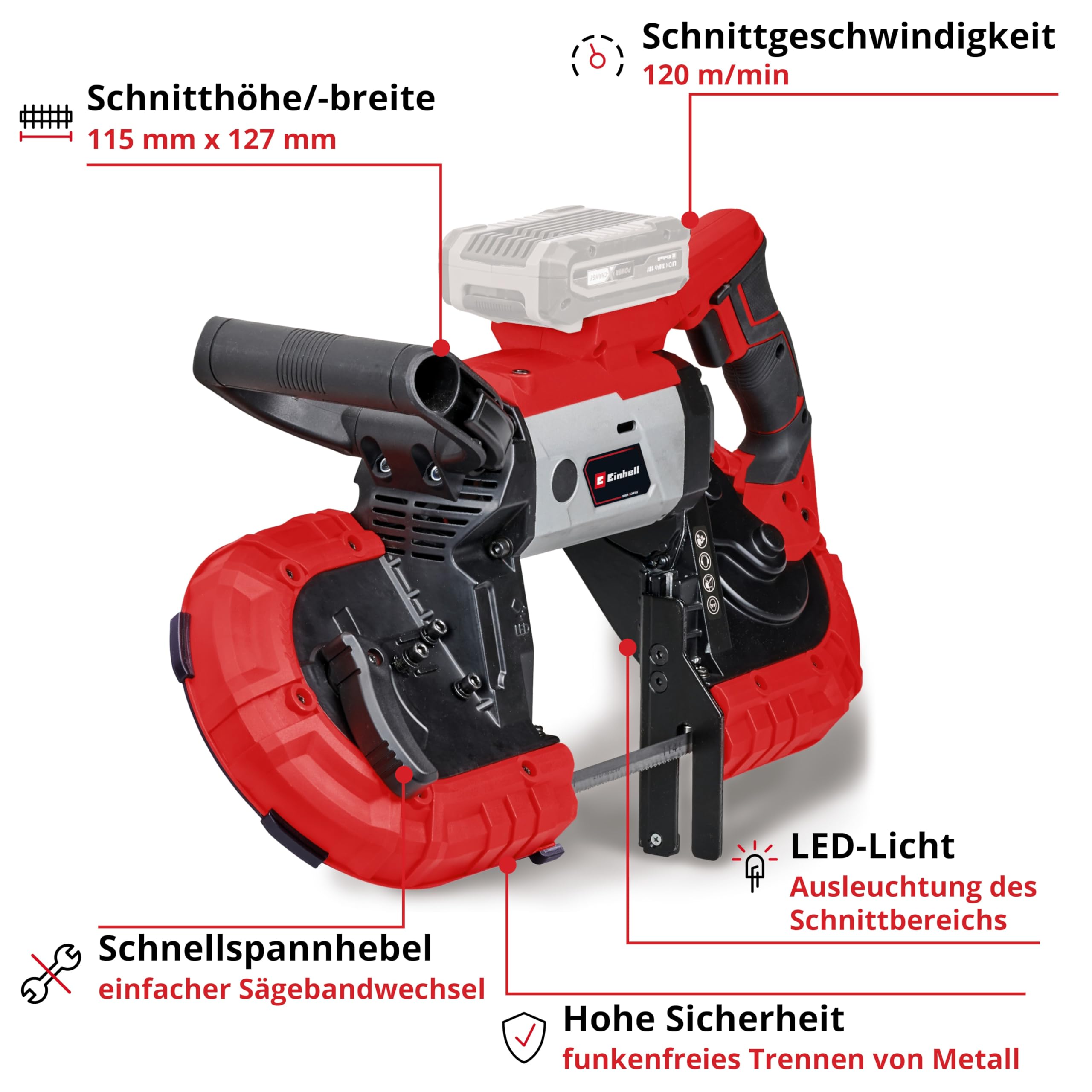 einhell-akku-bands-ge-te-mb-18-127-li-solo-power-x-change-18-v-metallbands-ge-11 image 3
