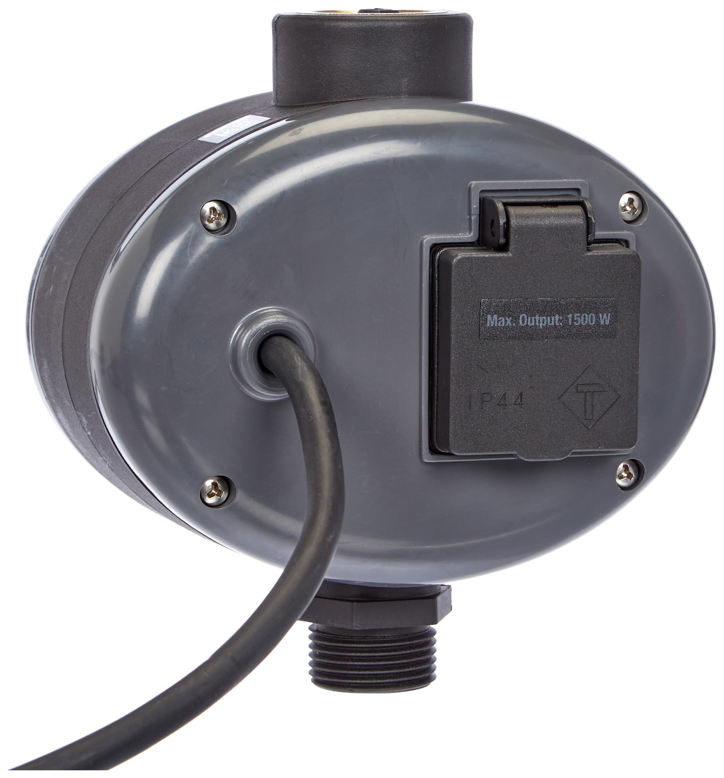 original-einhell-elektrischer-durchflussschalter-10-bar-pumpensteuerung-mit-r-ck image 3