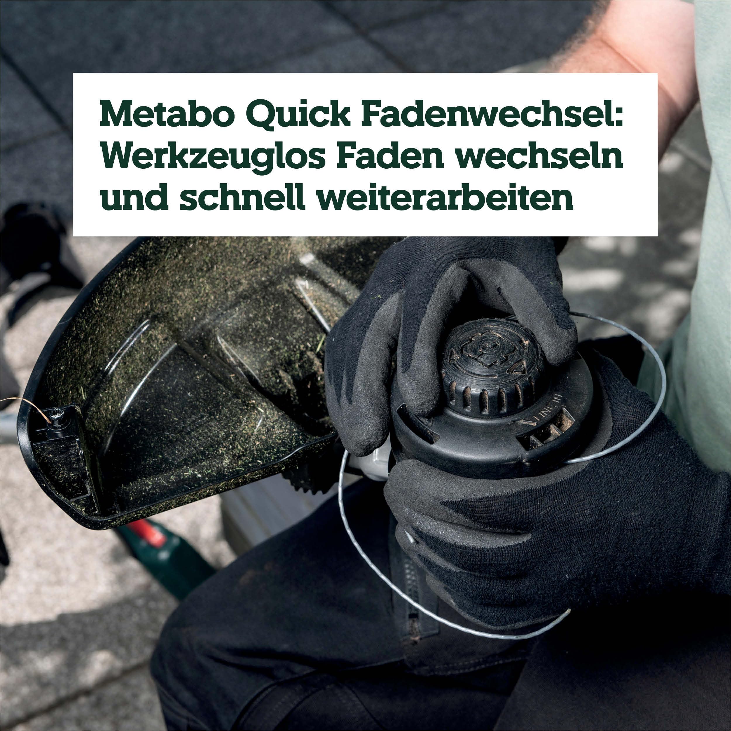 metabo-akku-freischneider-fsb-36-18-ltx-bl-40-36-v-brushless-grass-trimmer-with- image 7