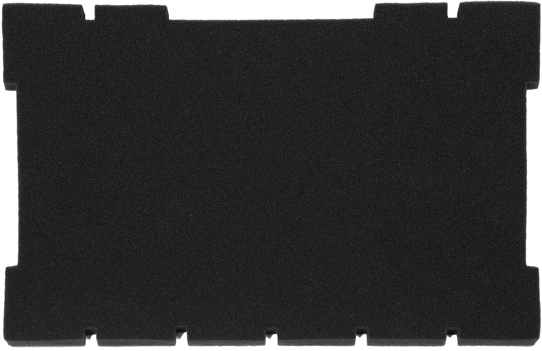 einhell-e-case-tower-systemkoffer-set-3-stapelbare-koffer-aus-polypropylen-bis-1 image 4