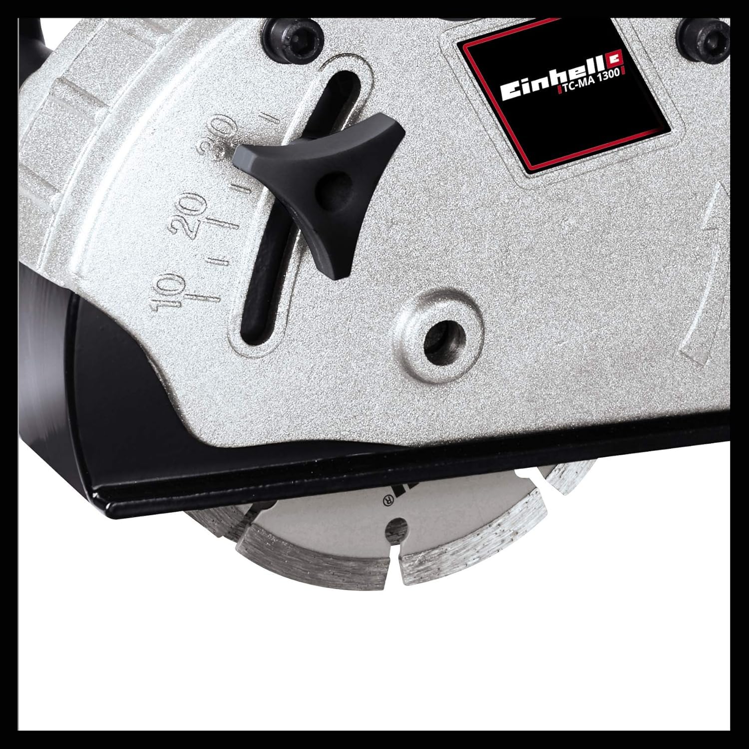 einhell-mauernutfr-se-tc-ma-1300-1-320-w-9-000-min-nutbreite-bis-26-mm-nuttiefe- image 8