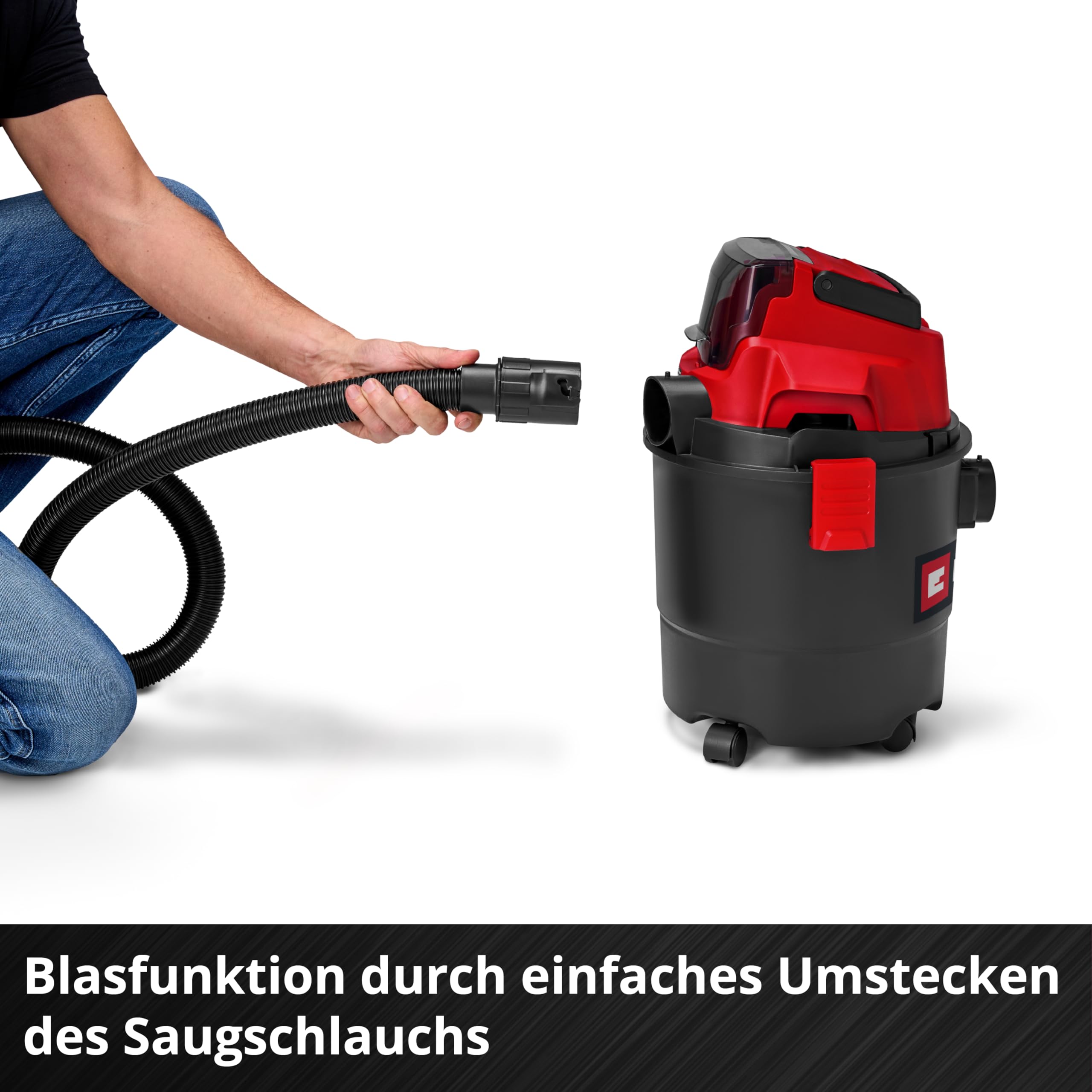 einhell-akku-nass-trockensauger-tc-vc-18-15-li-solo-power-x-change-18-v-akku-wer image 8