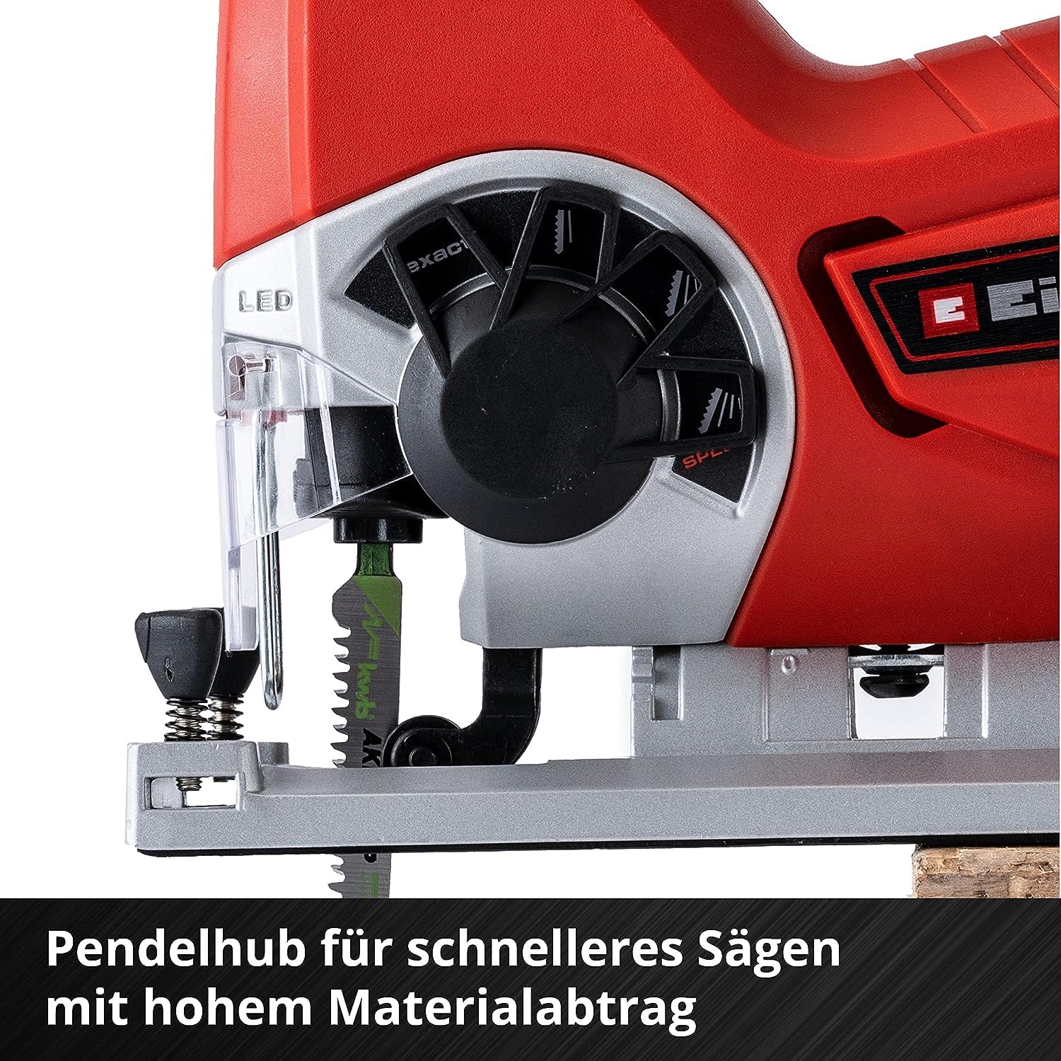 einhell-te-js-18-80-li-solo-akku-stichs-ge-power-x-change-18-v-max-80-mm-schnitt image 7