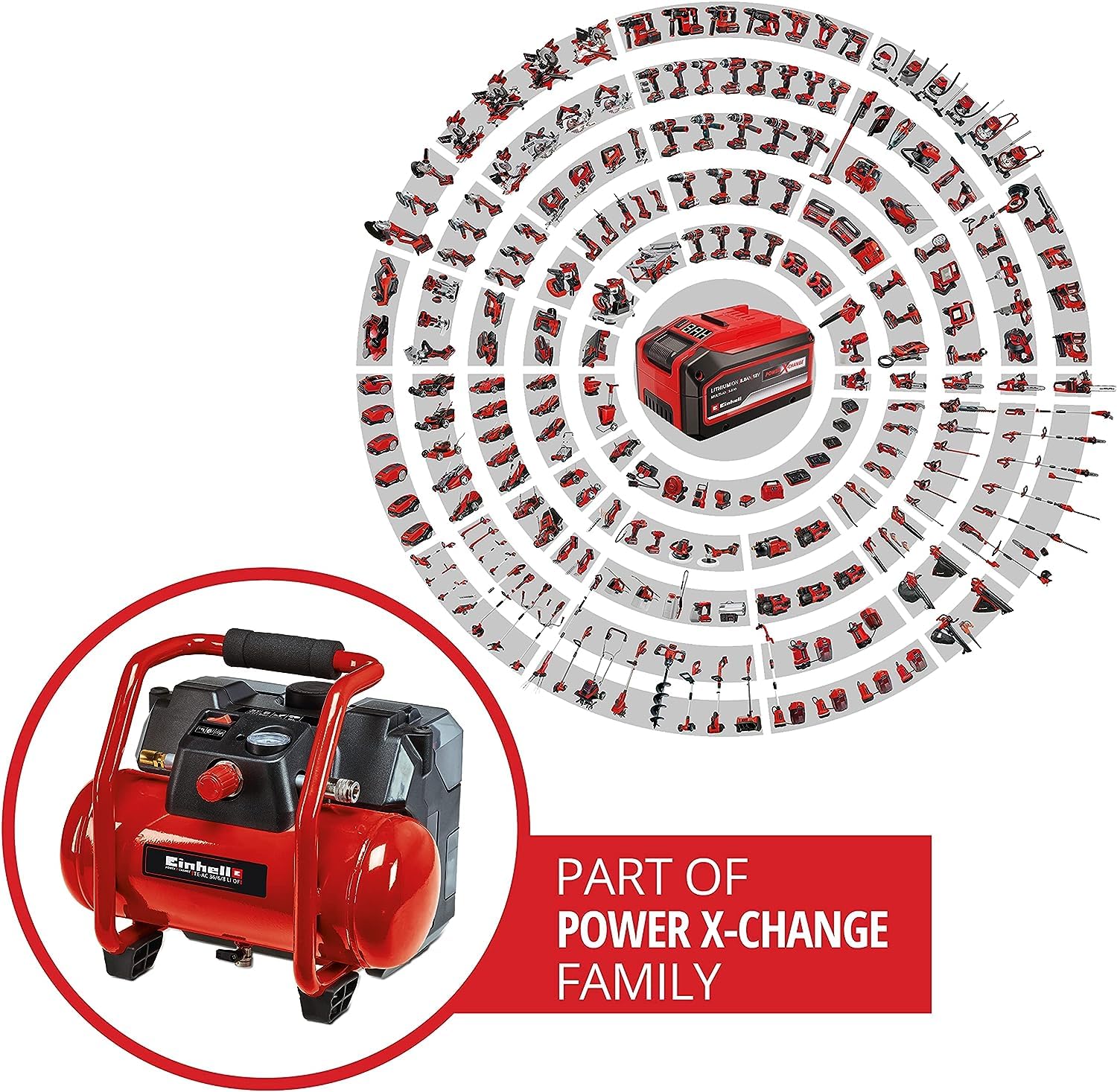 einhell-akku-kompressor-te-ac-36-6-8-li-of-set-power-x-change-36-v-2-18-v-max-8- image 2