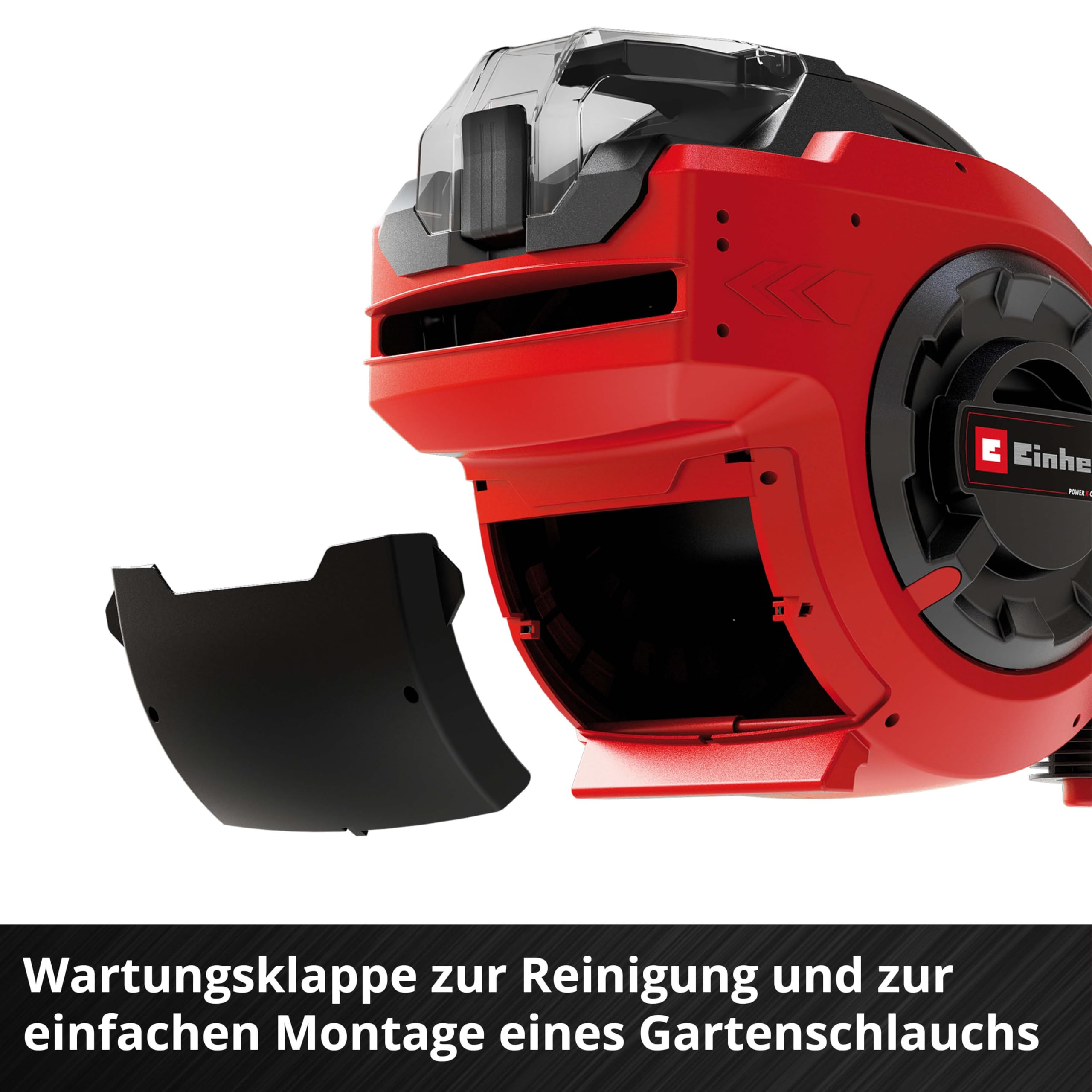 einhell-ge-hr-18-30-wh-li-solo-akku-schlauchtrommel-power-x-change-18-v-automati image 8