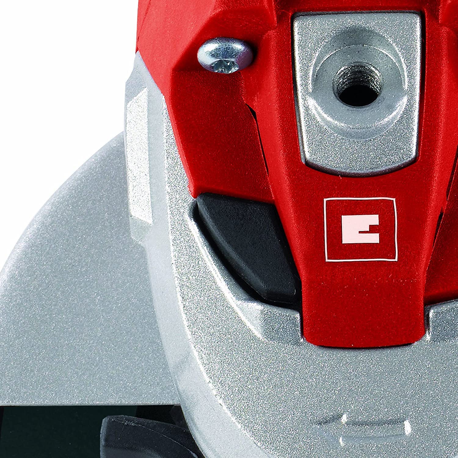 einhell-winkelschleifer-te-ag-125-750-750-w-elektrowinkelschleifer-mit-125-mm-sc image 3