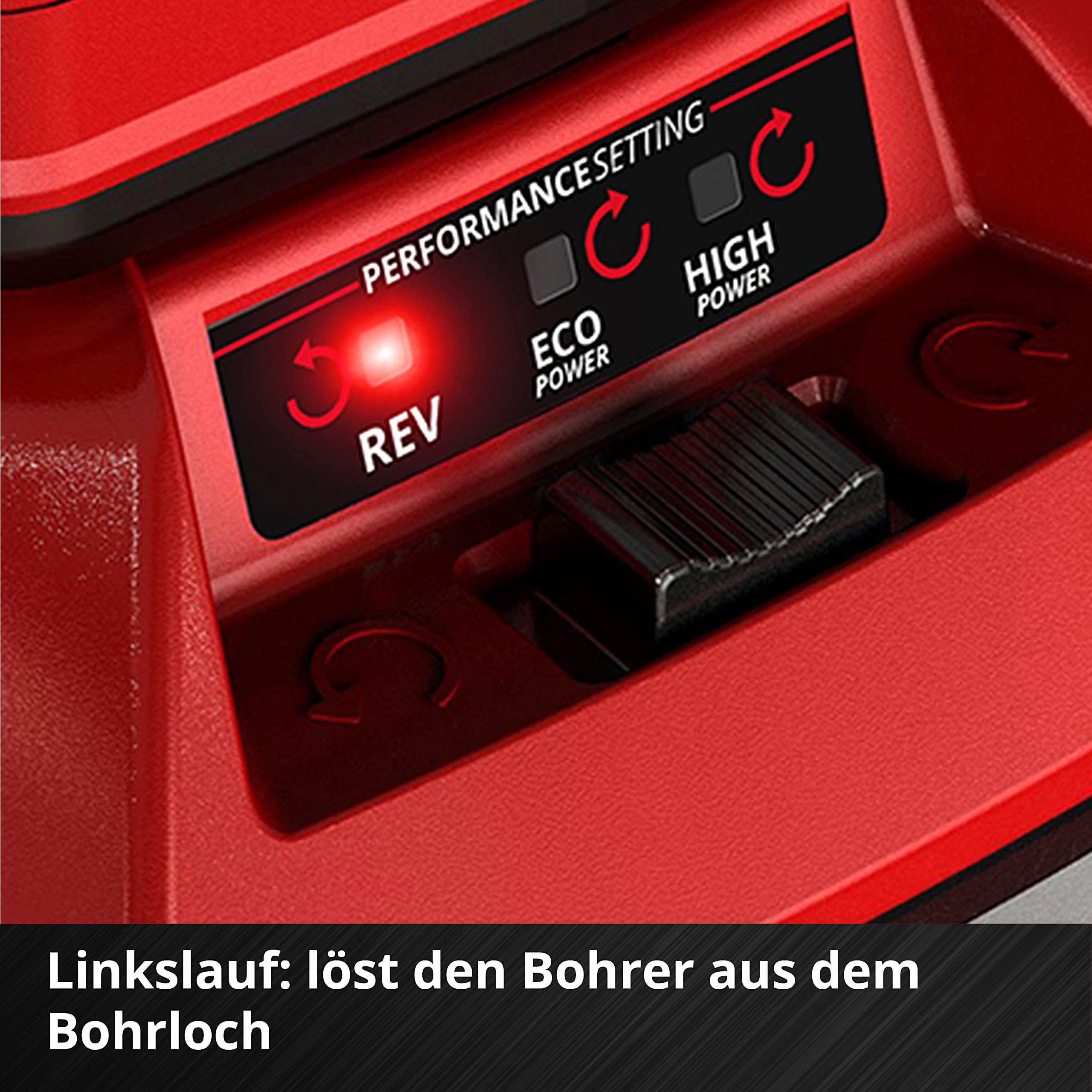 einhell-professional-gp-ea-18-150-li-bl-akku-erdbohrer-power-x-change-solo-18-v- image 8
