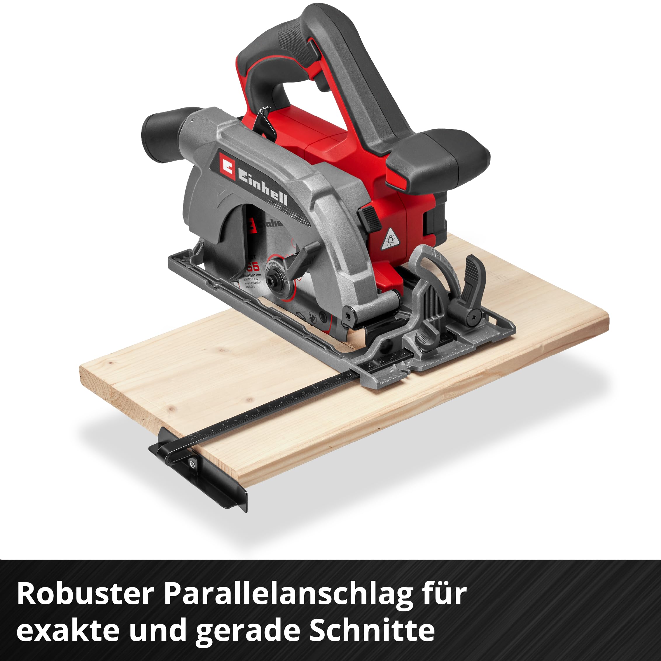 einhell-te-cs-18-165-2-li-solo-akku-handkreiss-ge-power-x-change-18-v-165-mm-s-g image 6