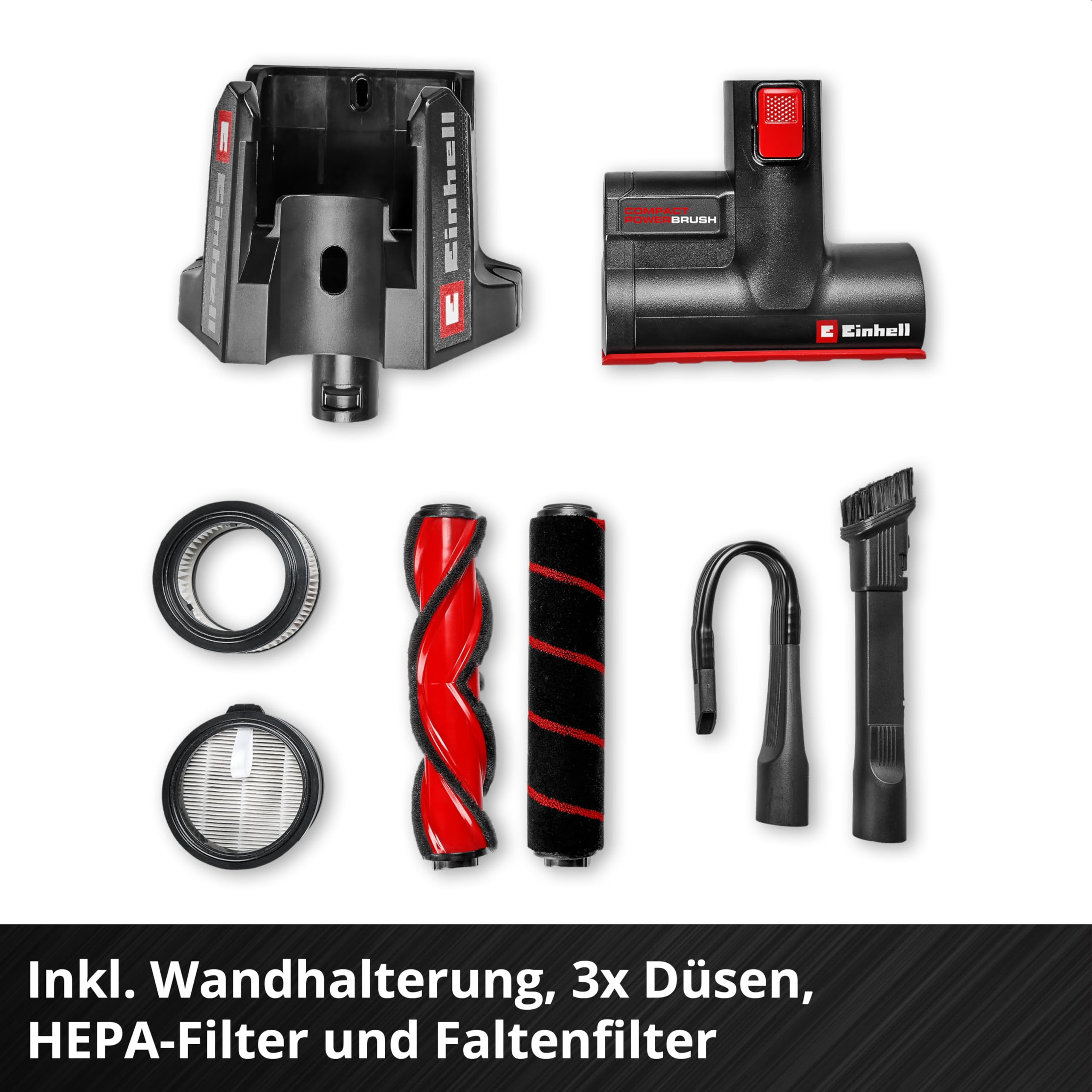 einhell-te-sv-18-270-li-b-akku-stielstaubsauger-power-x-change-18-v-brushless-27 image 7