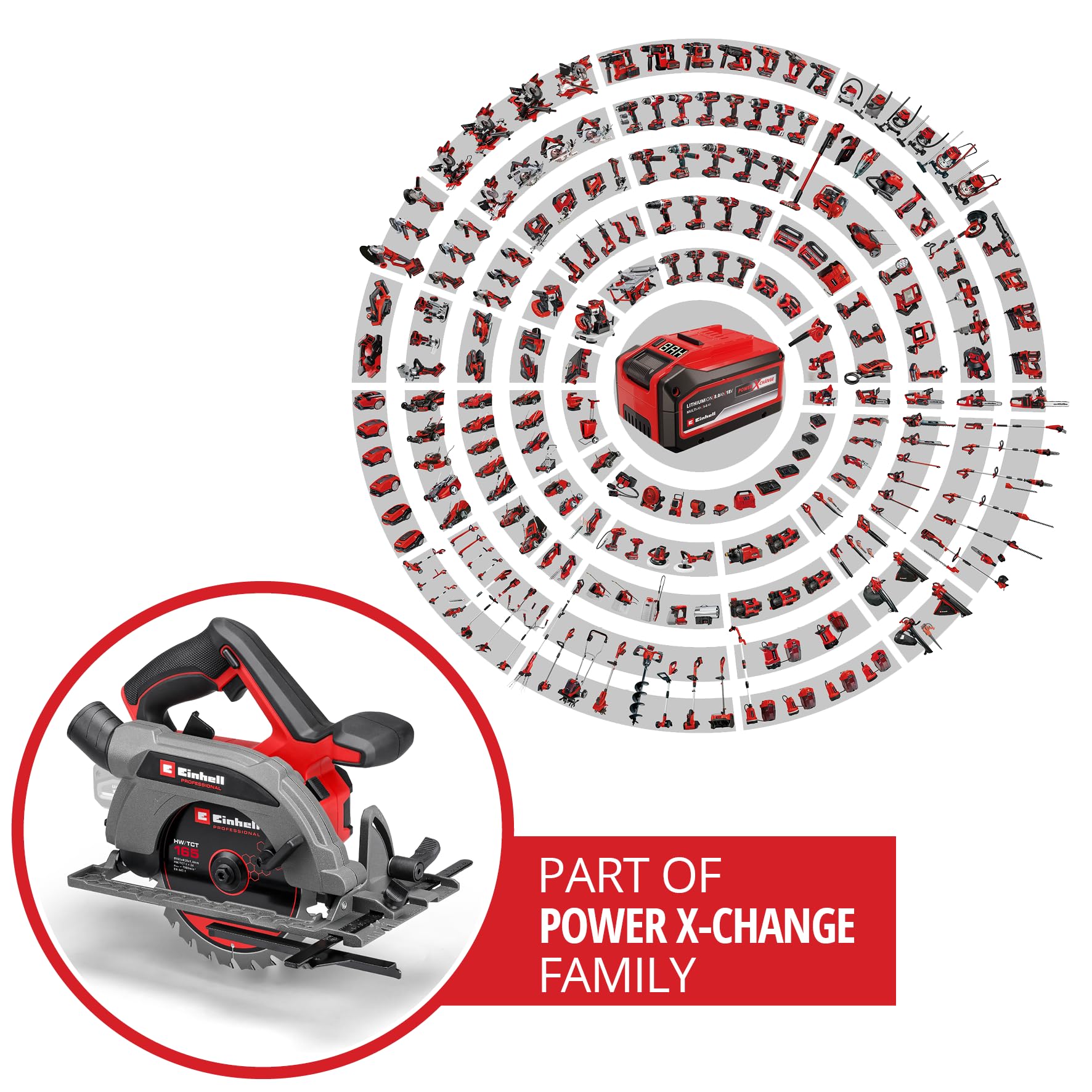 einhell-professional-tp-cs-18-165-li-bl-solo-akku-handkreiss-ge-power-x-change-1 image 2