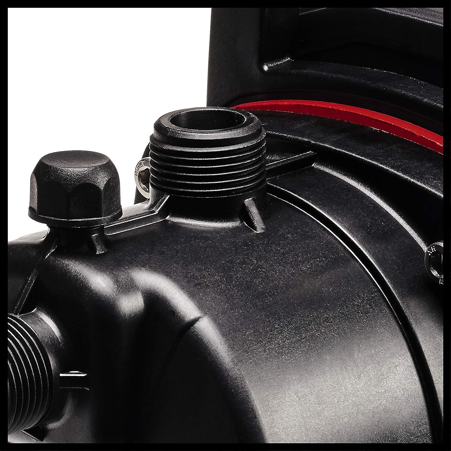 einhell-gartenpumpe-gc-gp-6538-650-w-3-6-bar-3-800-l-h-f-rderleistung-mit-trageg image 5