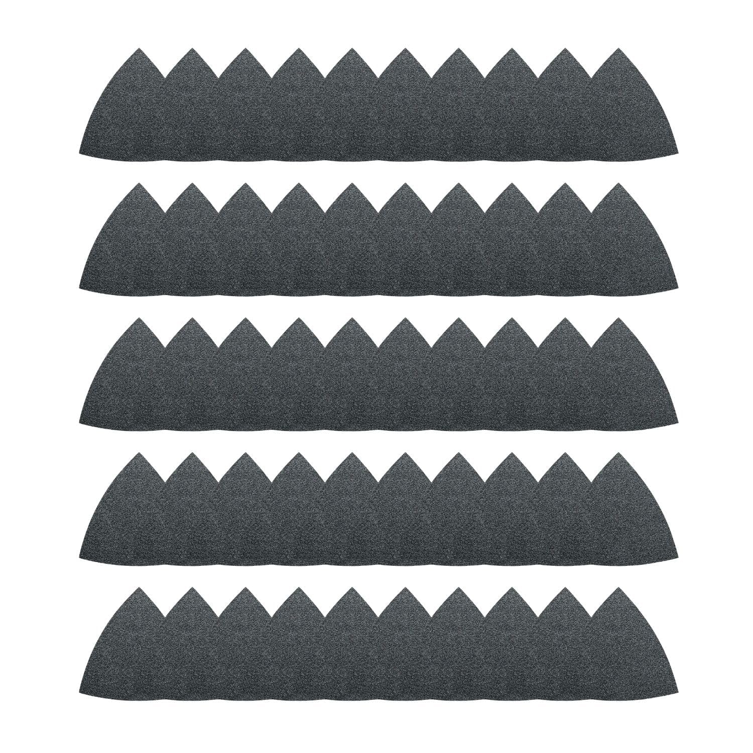 fein-schleifbl-tter-stein-korn-40-80-mm-50-st-ck-ungelocht-mit-klettschnellbefes image 8