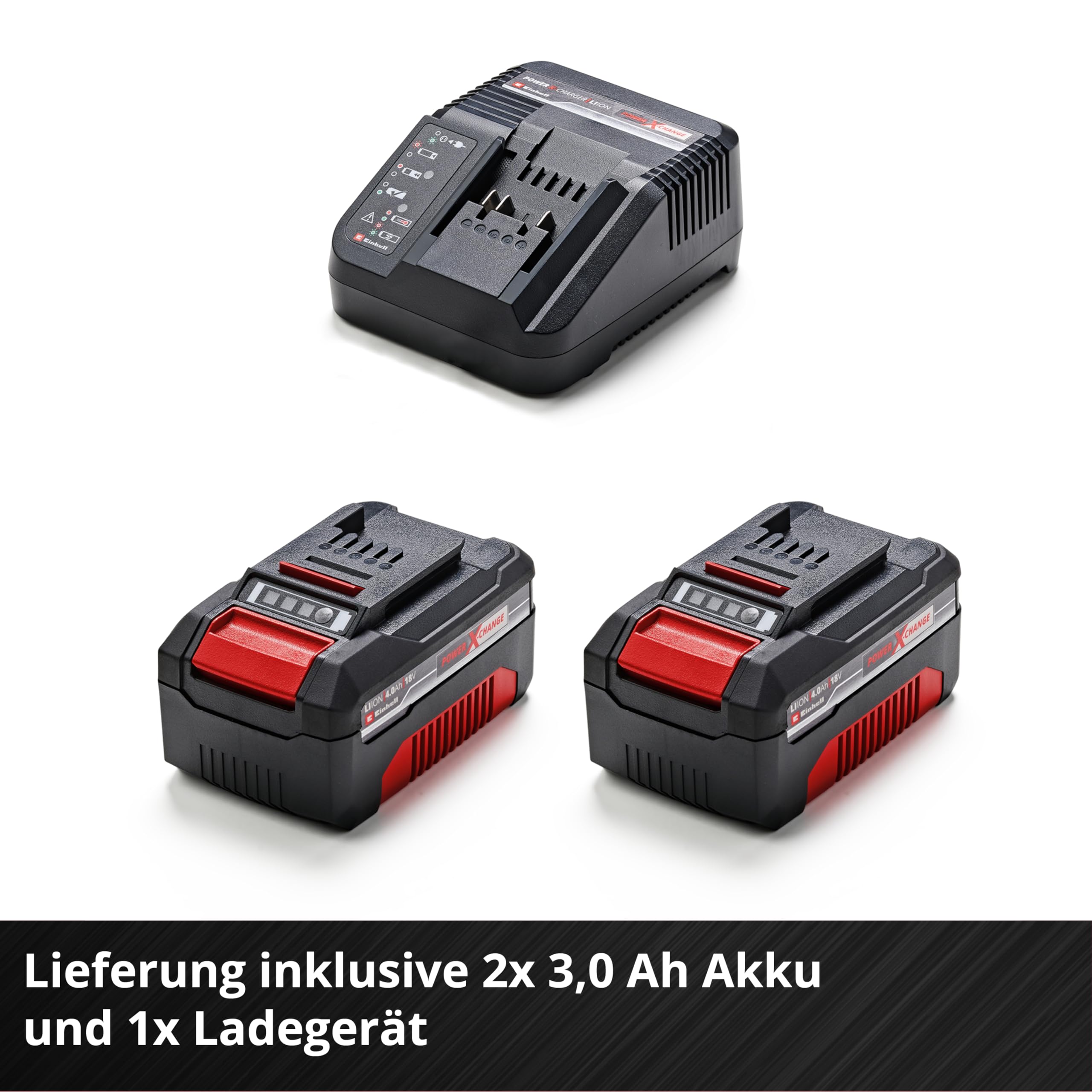 einhell-akku-rasenm-her-ge-cm-18-li-set-power-x-change-18-v-brushless-rasenm-her image 5