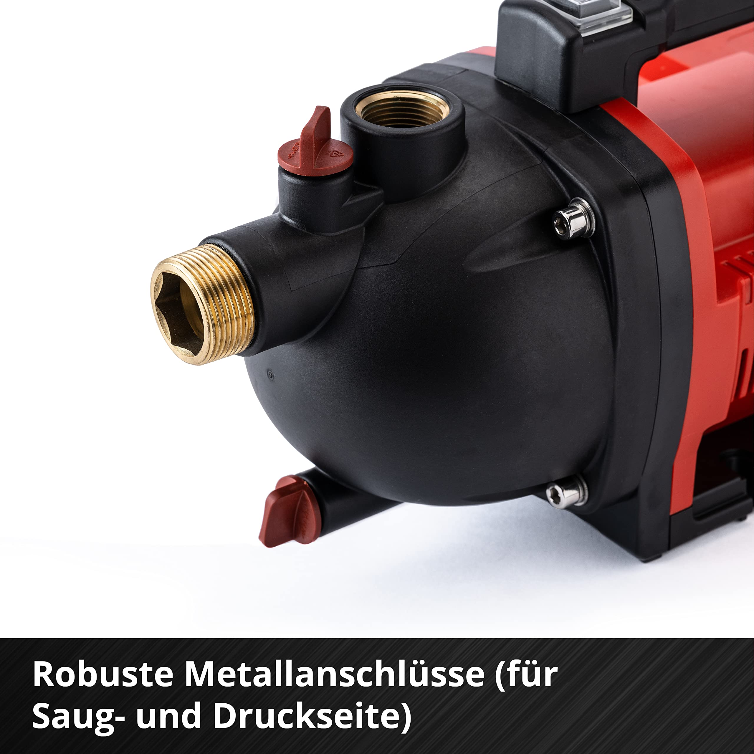 einhell-akku-gartenpumpe-aquinna-36-30-power-x-change-2x-18-v-3-000-l-h-26-m-f-r image 8