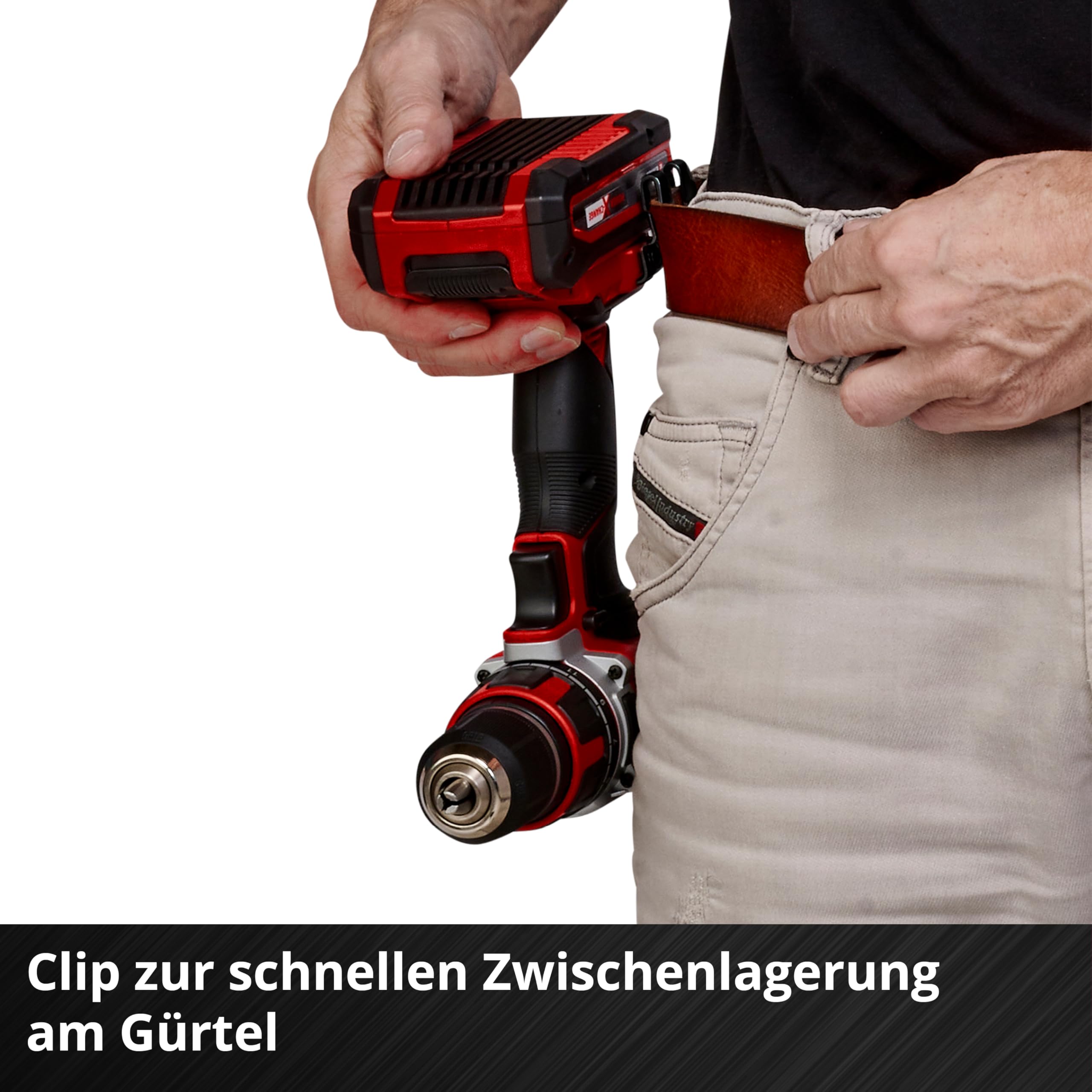 einhell-professional-tp-cd-18-50-li-bl-akku-bohrschrauber-solo-18-v-brushless-50 image 8