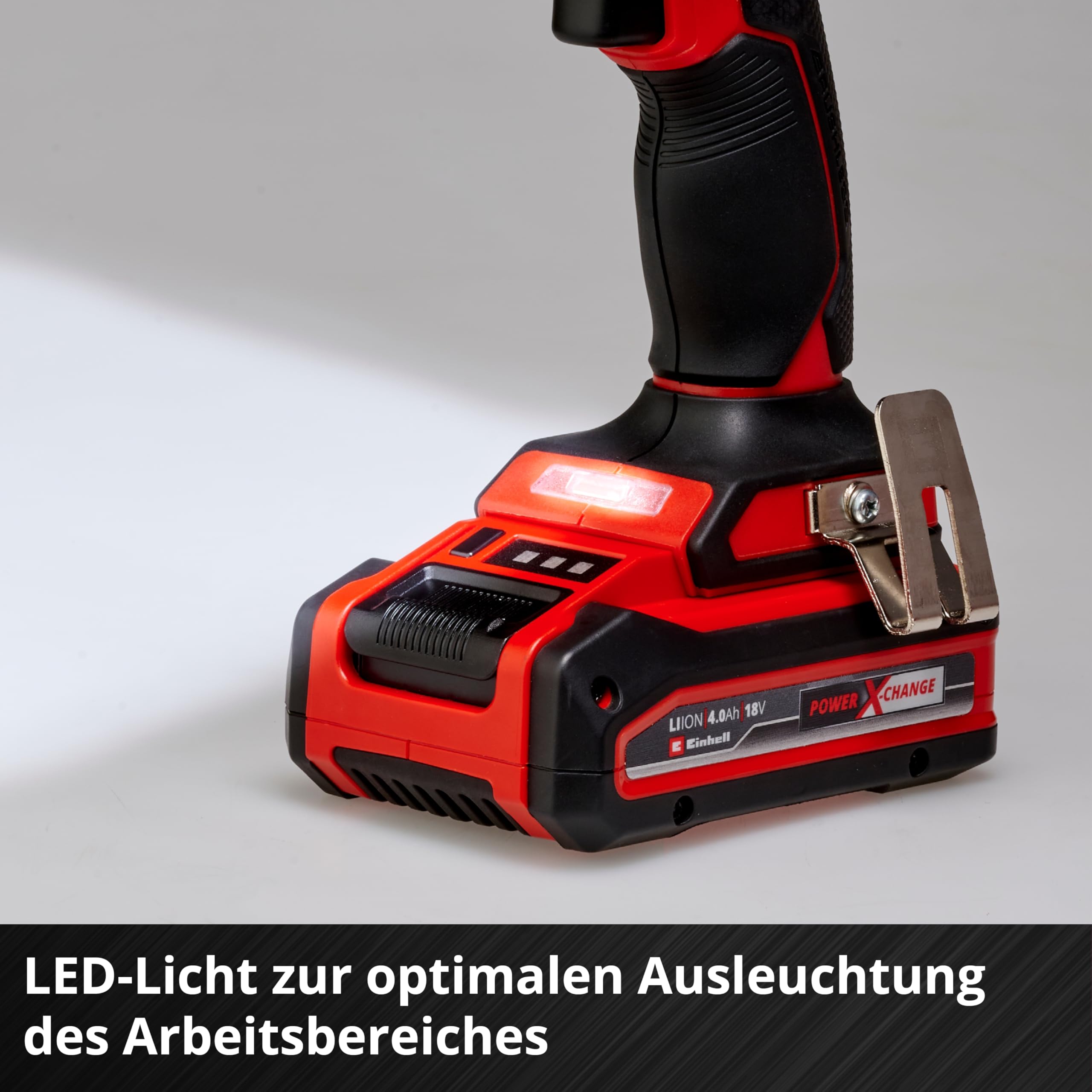 einhell-professional-akku-schlagschrauber-tp-ci-18-220-li-bl-solo-power-x-change image 8