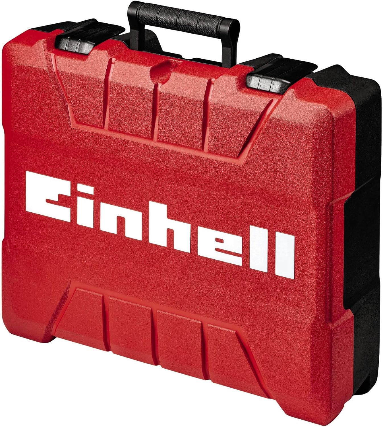 einhell-te-dh-12-abbruchhammer-1050-w-12-joule-sds-max-4100-schl-ge-min-inkl-spi image 2