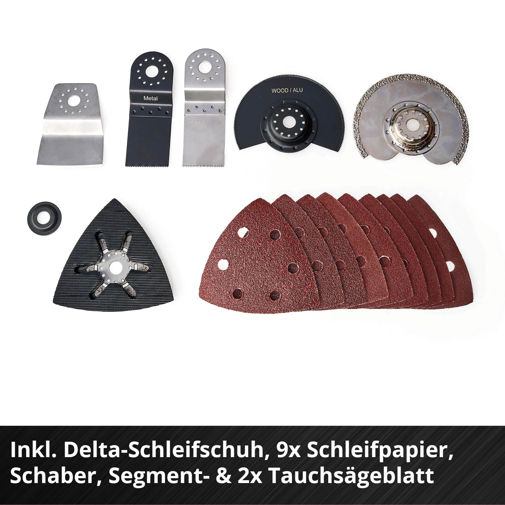 einhell-tp-mg-18-li-bl-solo-akku-multifunktionswerkzeug-pxc-18-v-brushless-anti- image 7