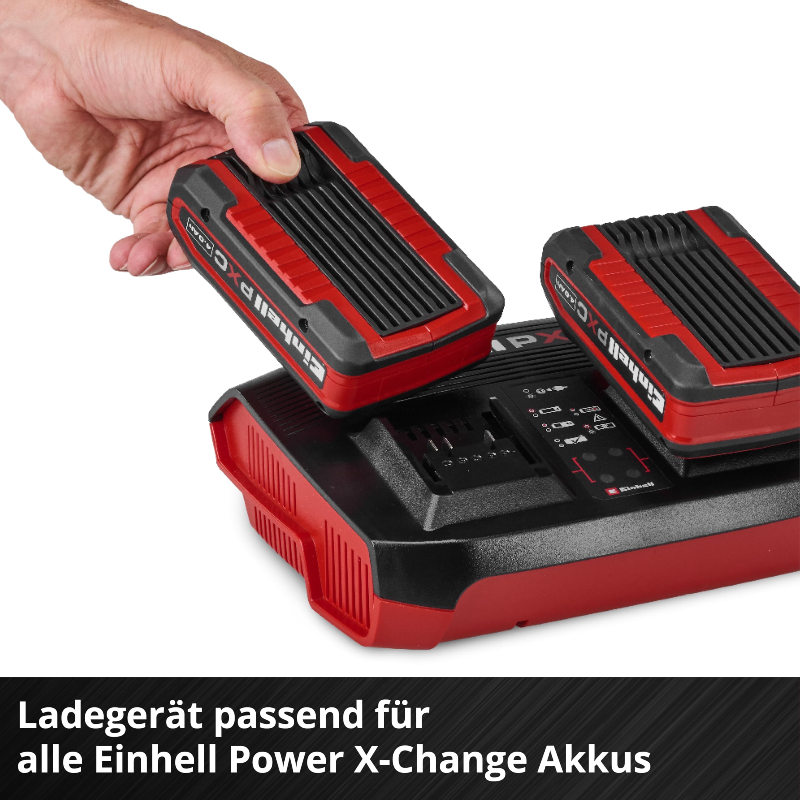 original-einhell-power-x-twincharger-4a-ladeger-t-power-x-change-18-v-doppel-lad image 7