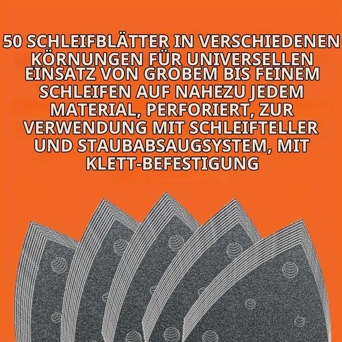 fein-dreieckschleifpapier-sortiment-gelocht-50-teilig-je-10-schleifbl-tter-korn- image 5