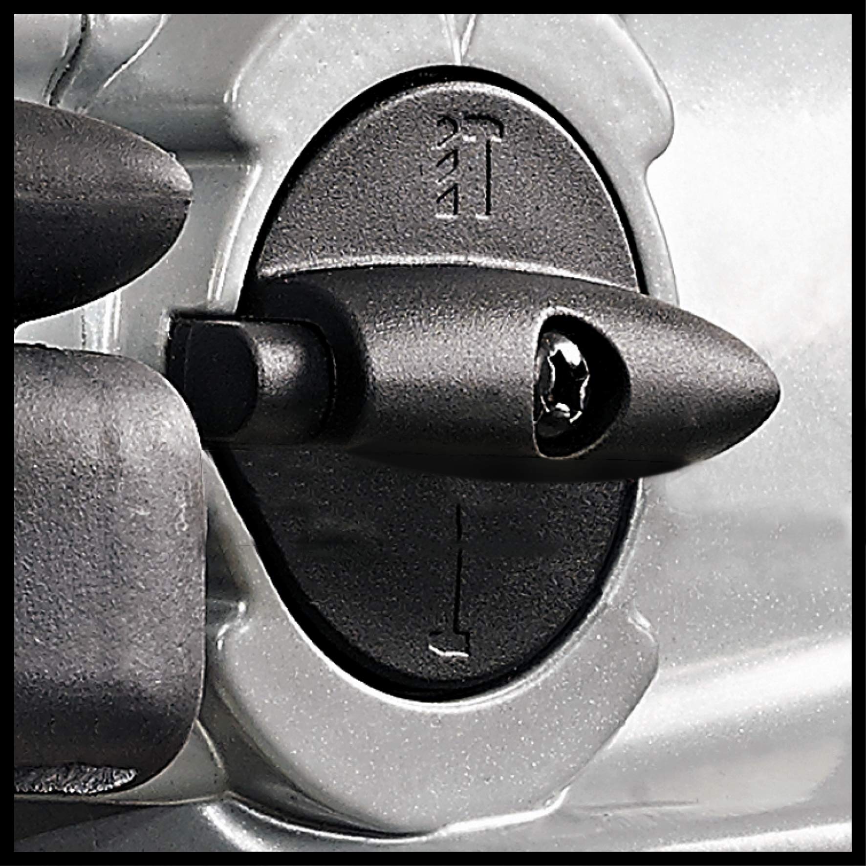 einhell-bohrhammer-rt-rh-32-1250-w-3-5-joule-pneumatisches-schlagwerk-sds-plus-b image 5