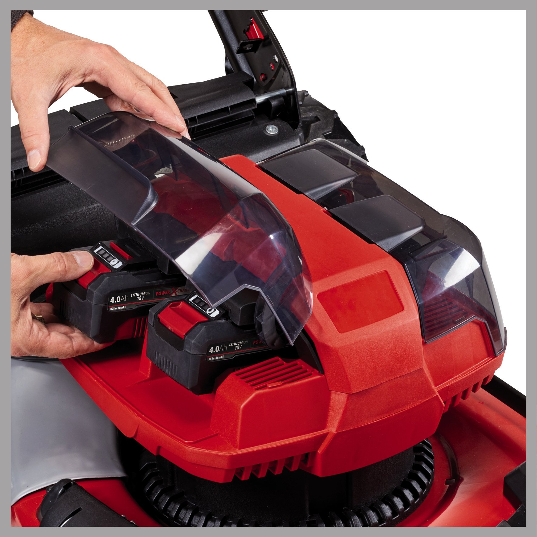 einhell-akku-rasenm-her-ge-cm-36-47-hw-li-kit-power-x-change-36-v-2x18-v-47-cm-s image 5