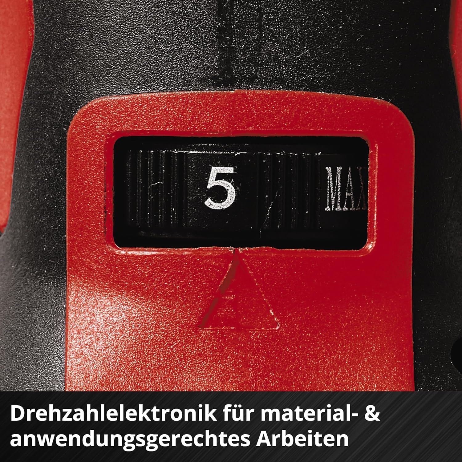 einhell-tc-mg-18-li-solo-akku-multifunktionswerkzeug-power-x-change-18-v-22-000- image 8