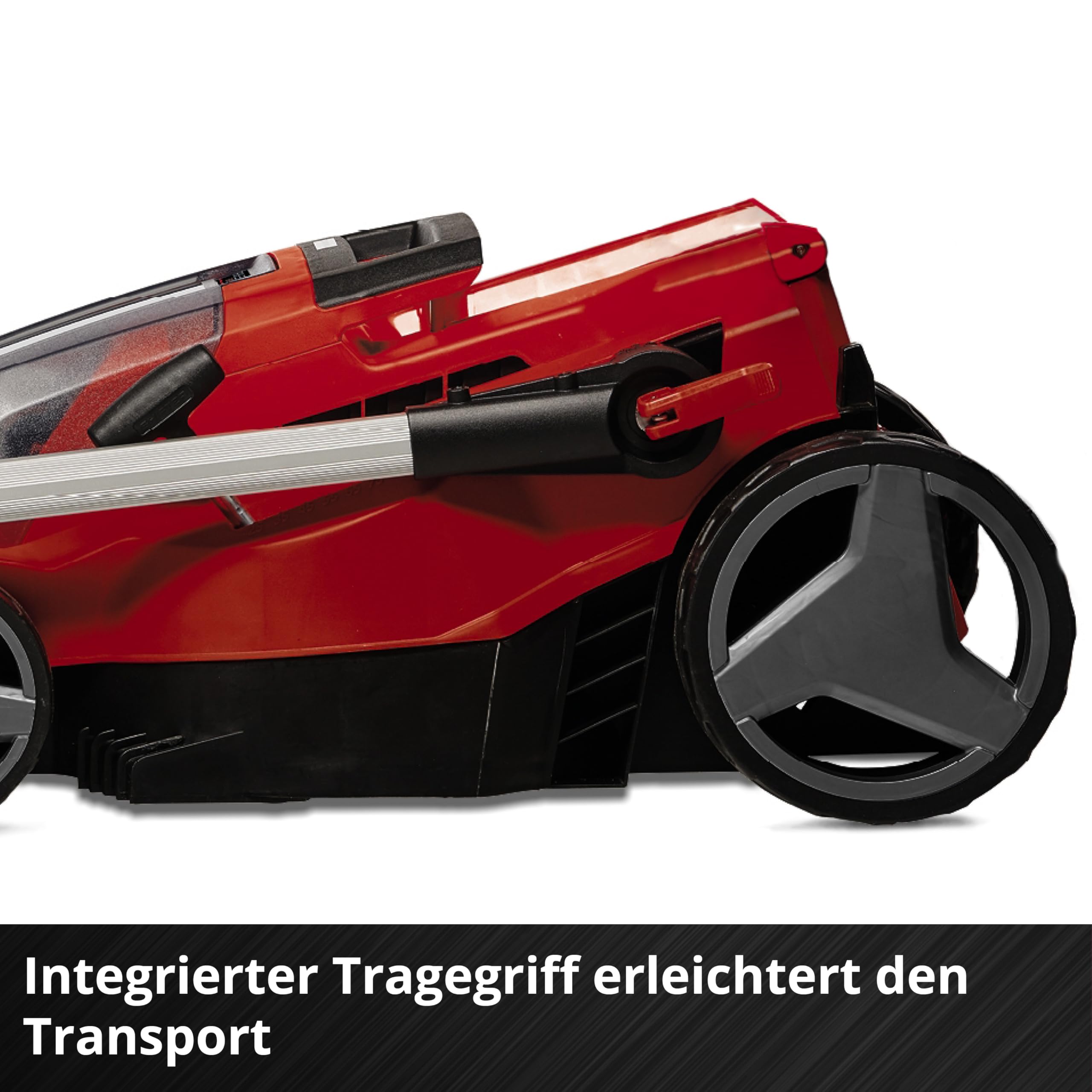 einhell-akku-rasenm-her-gp-cm-36-450-kit-power-x-change-36-v-cordless-lawn-mower image 8