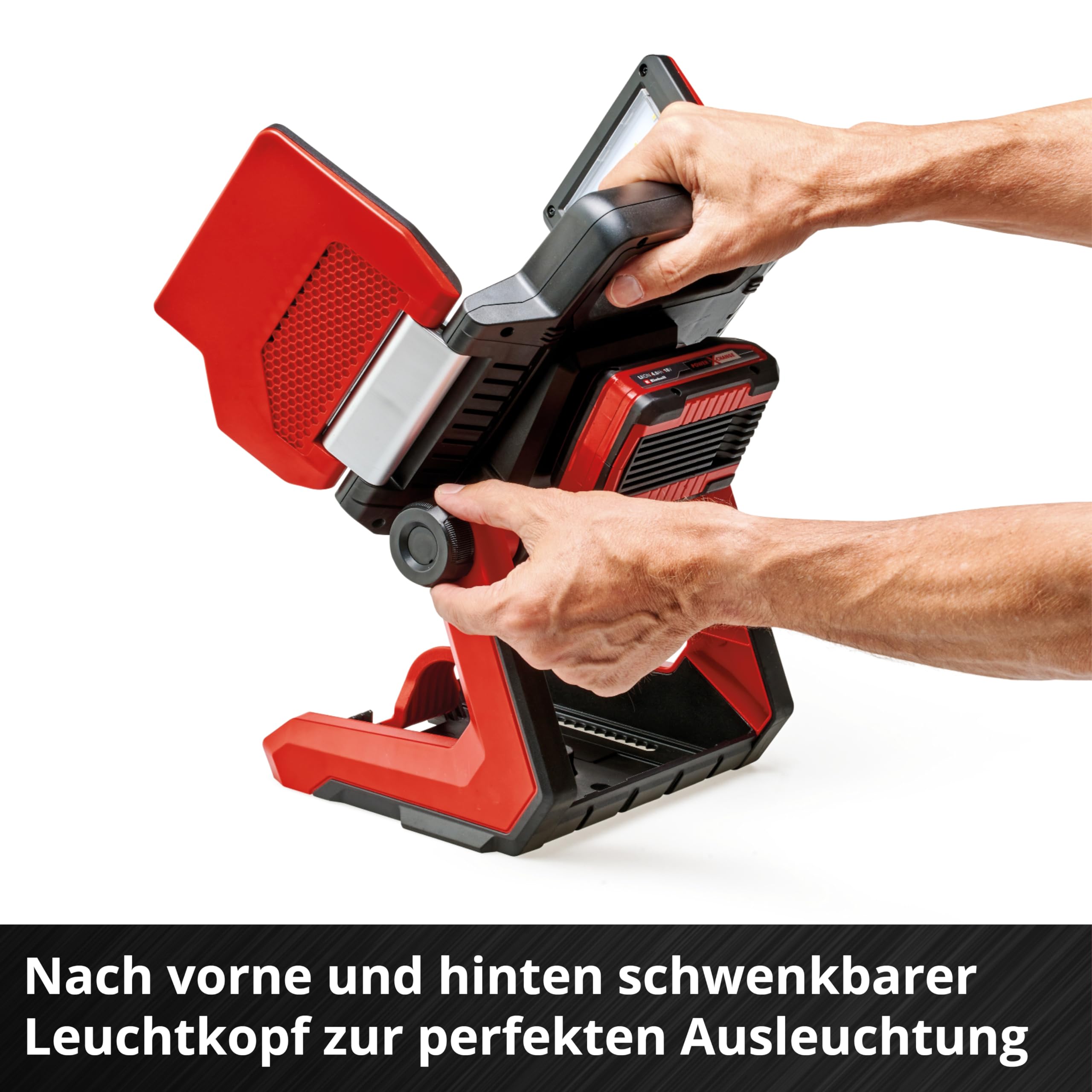 einhell-akku-lampe-tp-cl-18-3000-li-set-solo-power-x-change-18-v-baustrahler-mit image 8