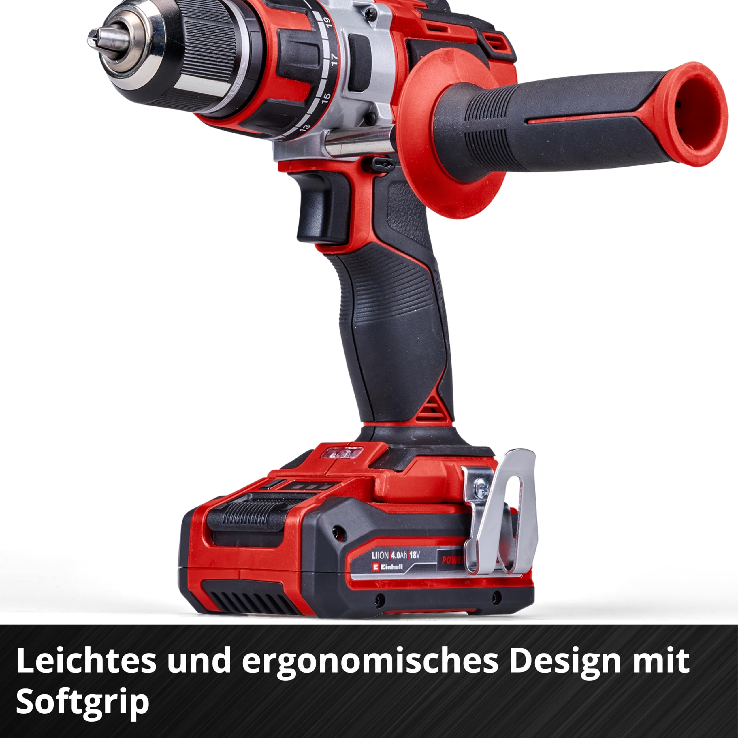 einhell-professional-akku-bohrschrauber-tp-cd-18-80-li-bl-solo-power-x-change-18 image 8