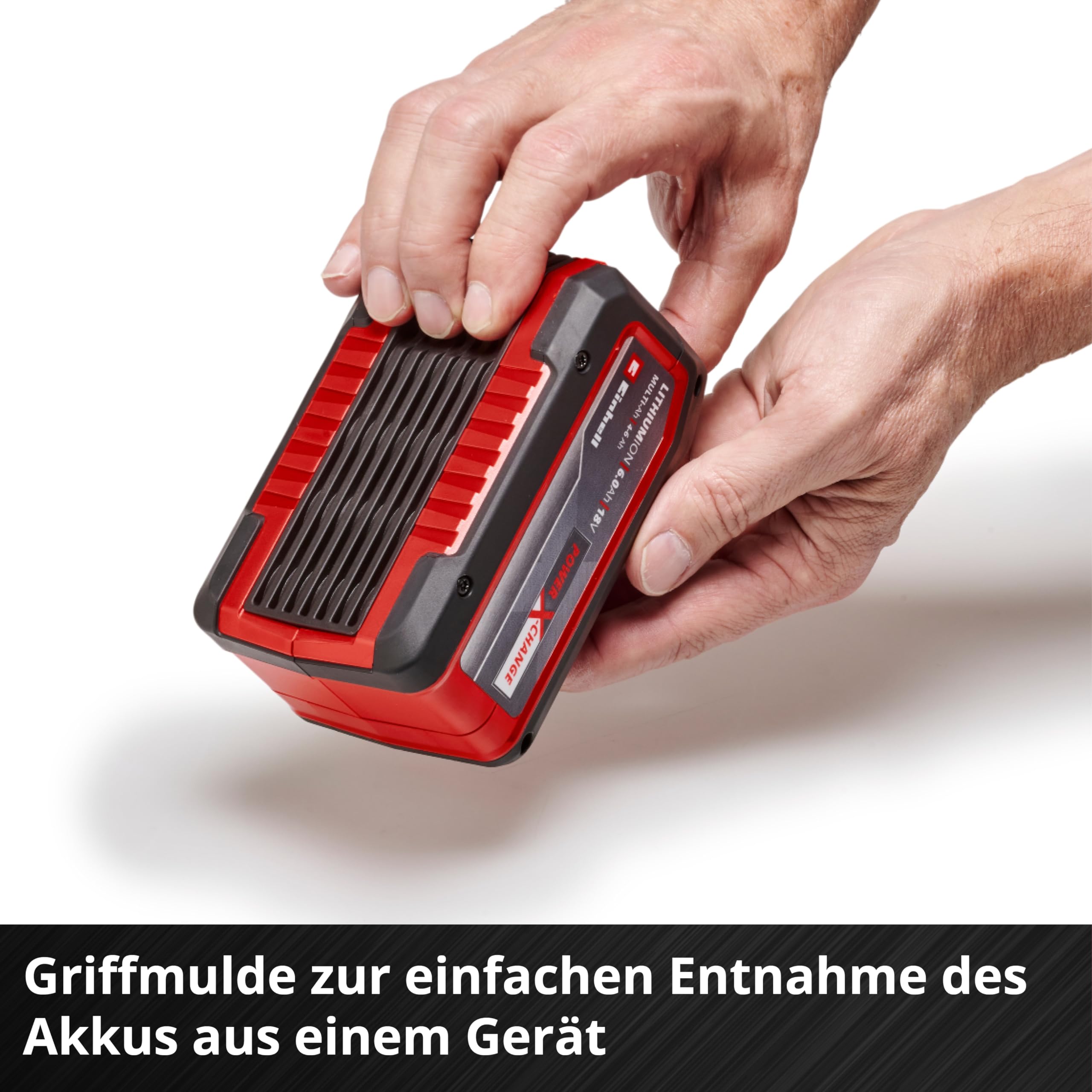einhell-power-x-change-plus-18v-4-6ah-multi-ah-akku-pxc-twin-pack-technology-akt image 7
