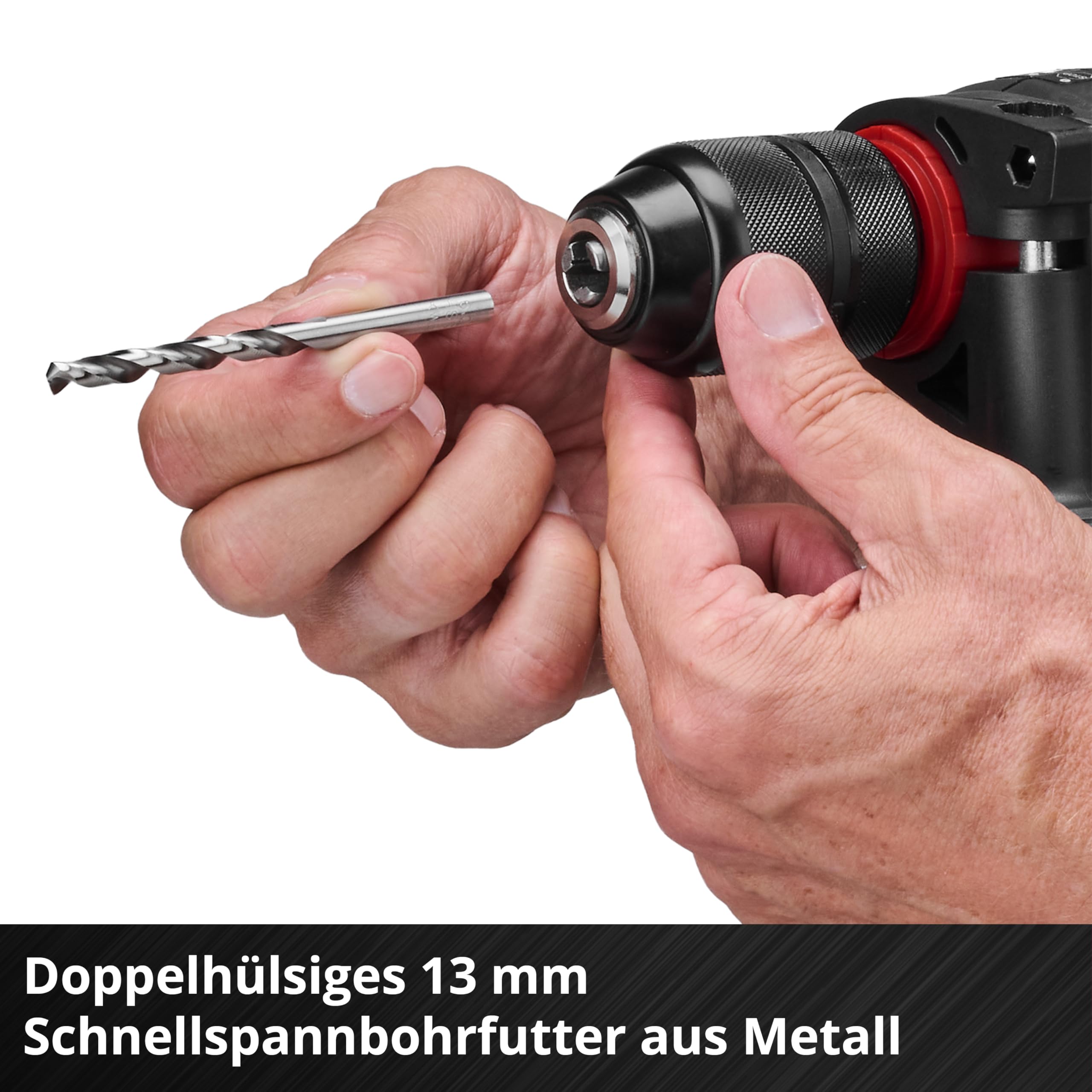 einhell-te-id-18-li-solo-akku-schlagbohrmaschine-power-x-change-18-v-ohne-akku-u image 8
