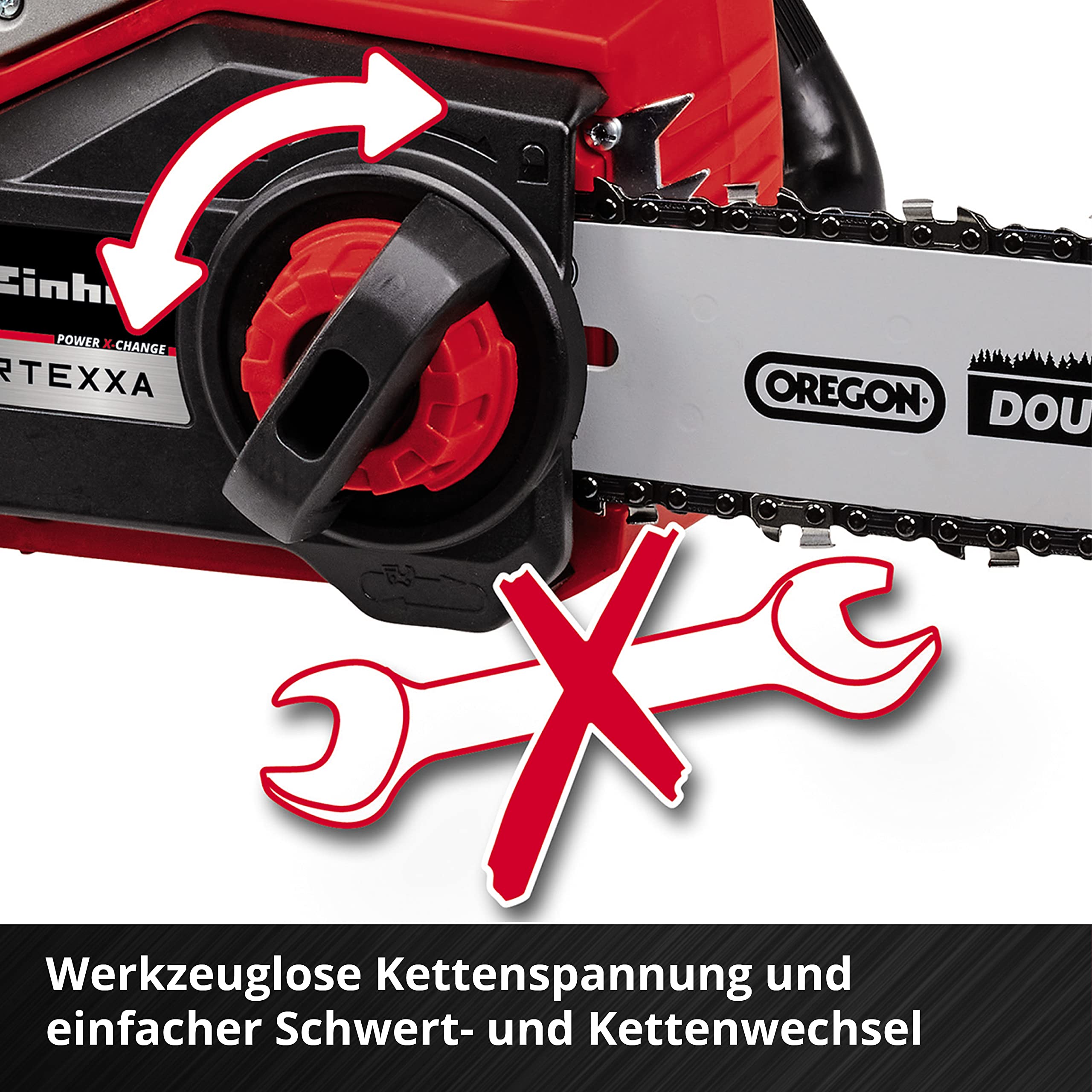 einhell-akku-kettens-ge-fortexxa-18-30-power-x-change-18-v-b-rstenloser-motor-30 image 7