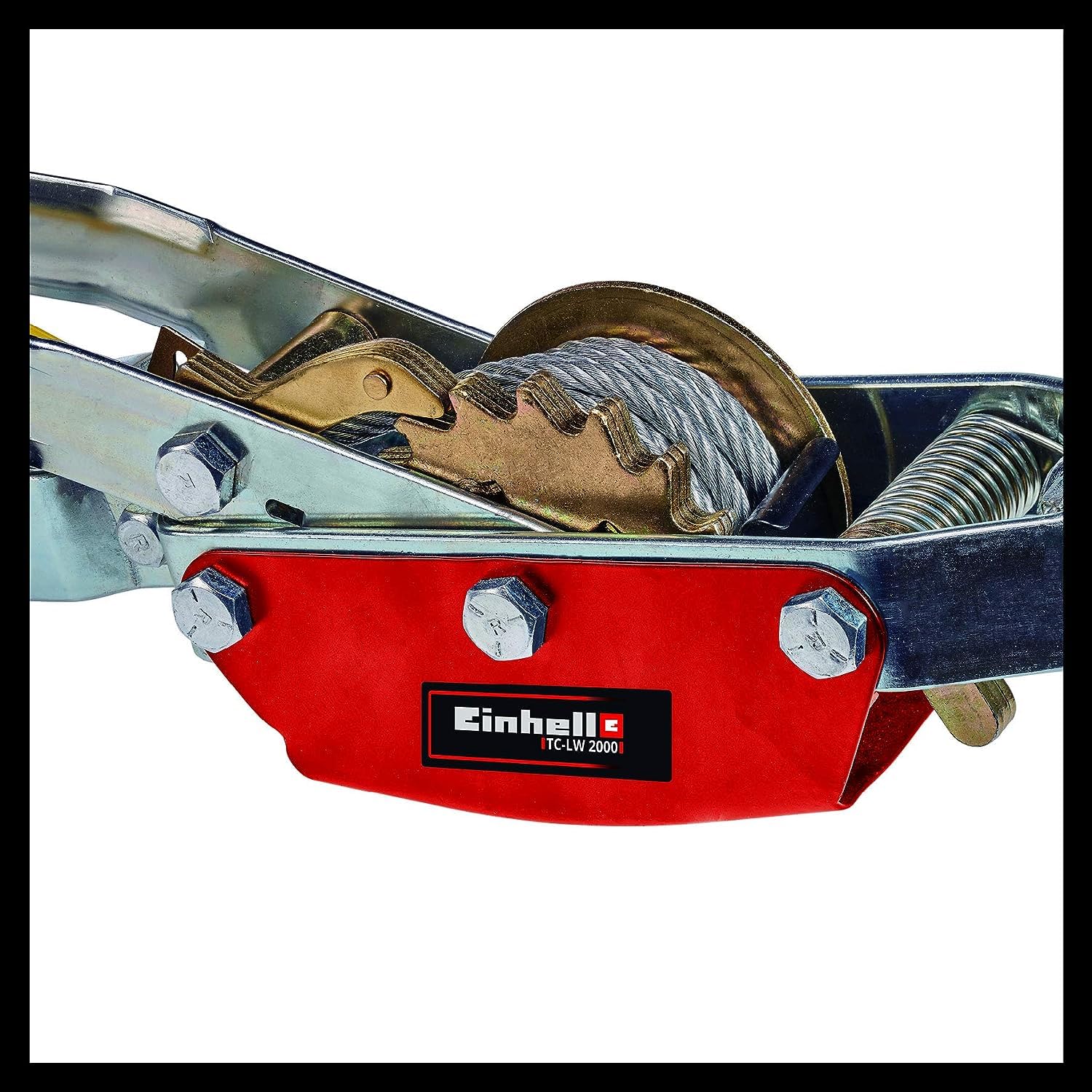 einhell-handhebelseilzug-tc-lw-2000-2-000-kg-zugkraft-3-3-m-drallfreies-drahtsei image 6