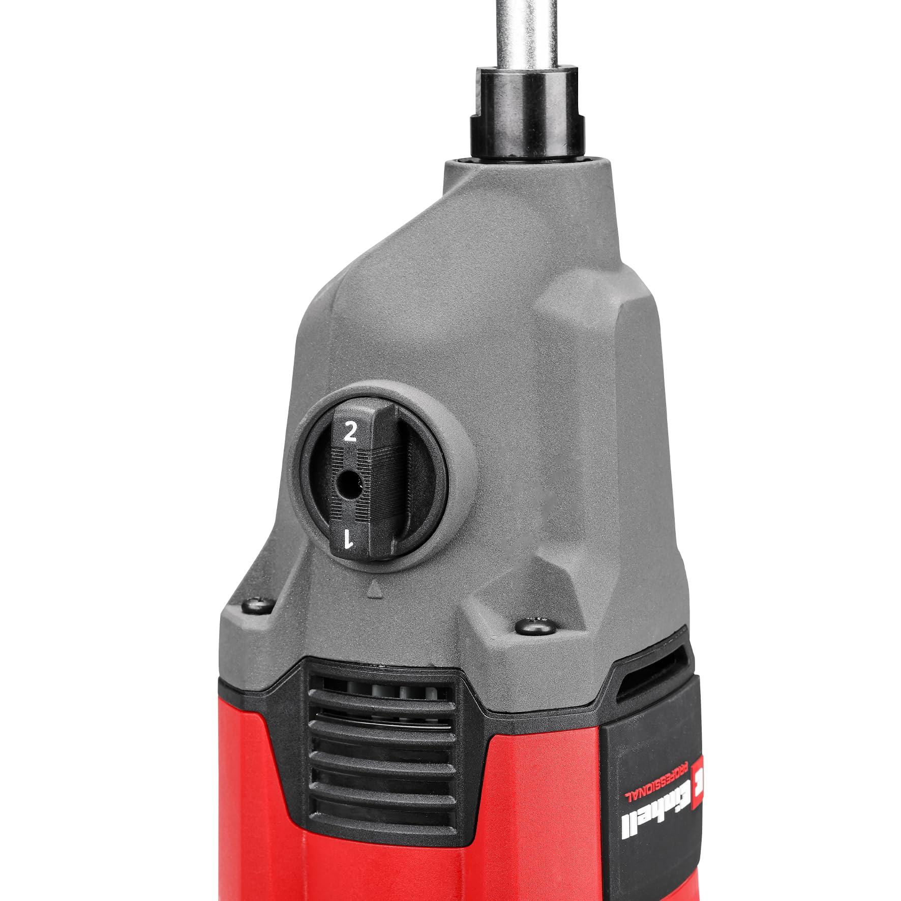 einhell-professional-farb-m-rtelr-hrer-tp-mx-1700-2-ce-1700-w-r-hrwerk-mit-2-gan image 6