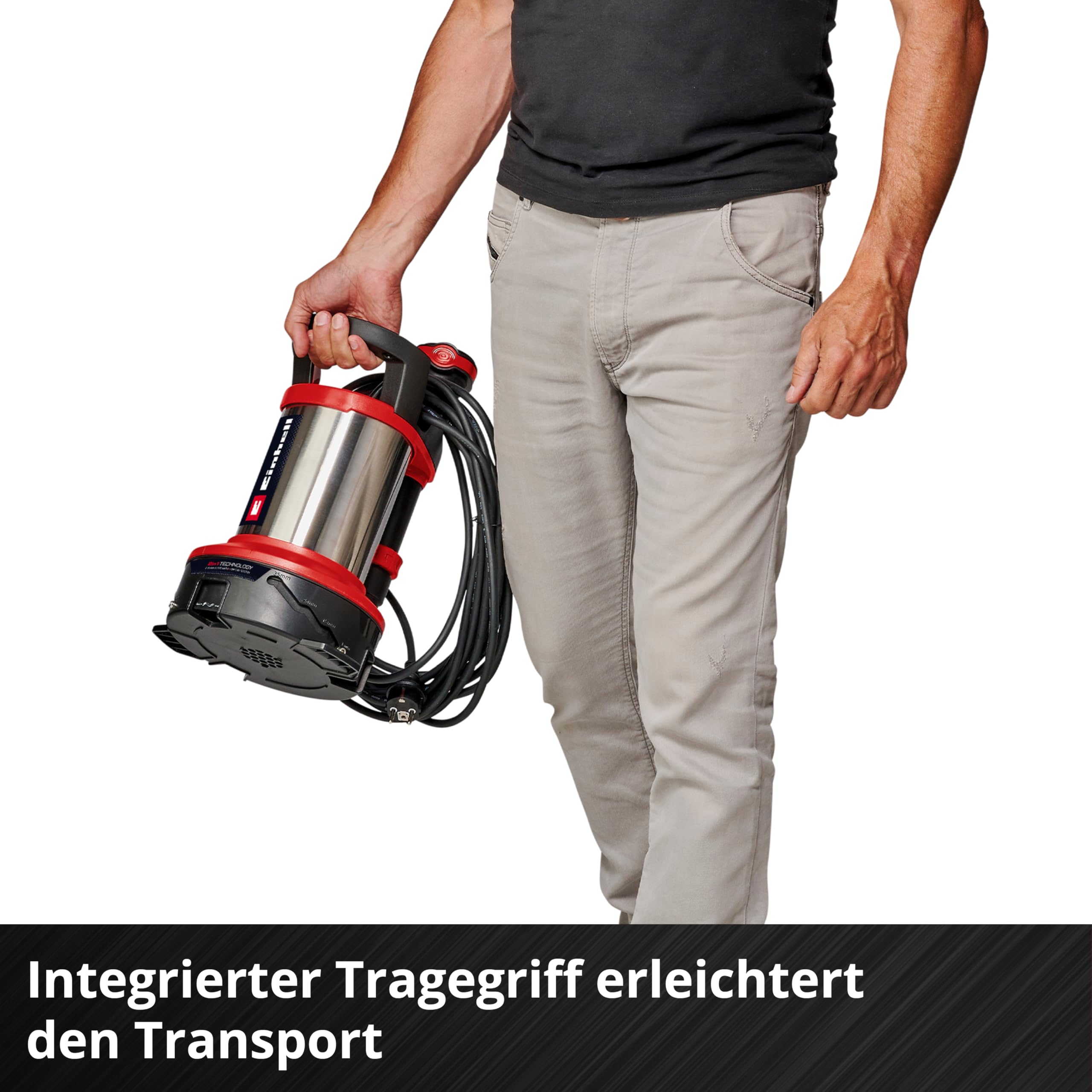 einhell-flutset-ge-dp-7535-n-ll-eco-klarschmutzpumpe-750-w-18-500-l-h-inkl-10-m- image 5