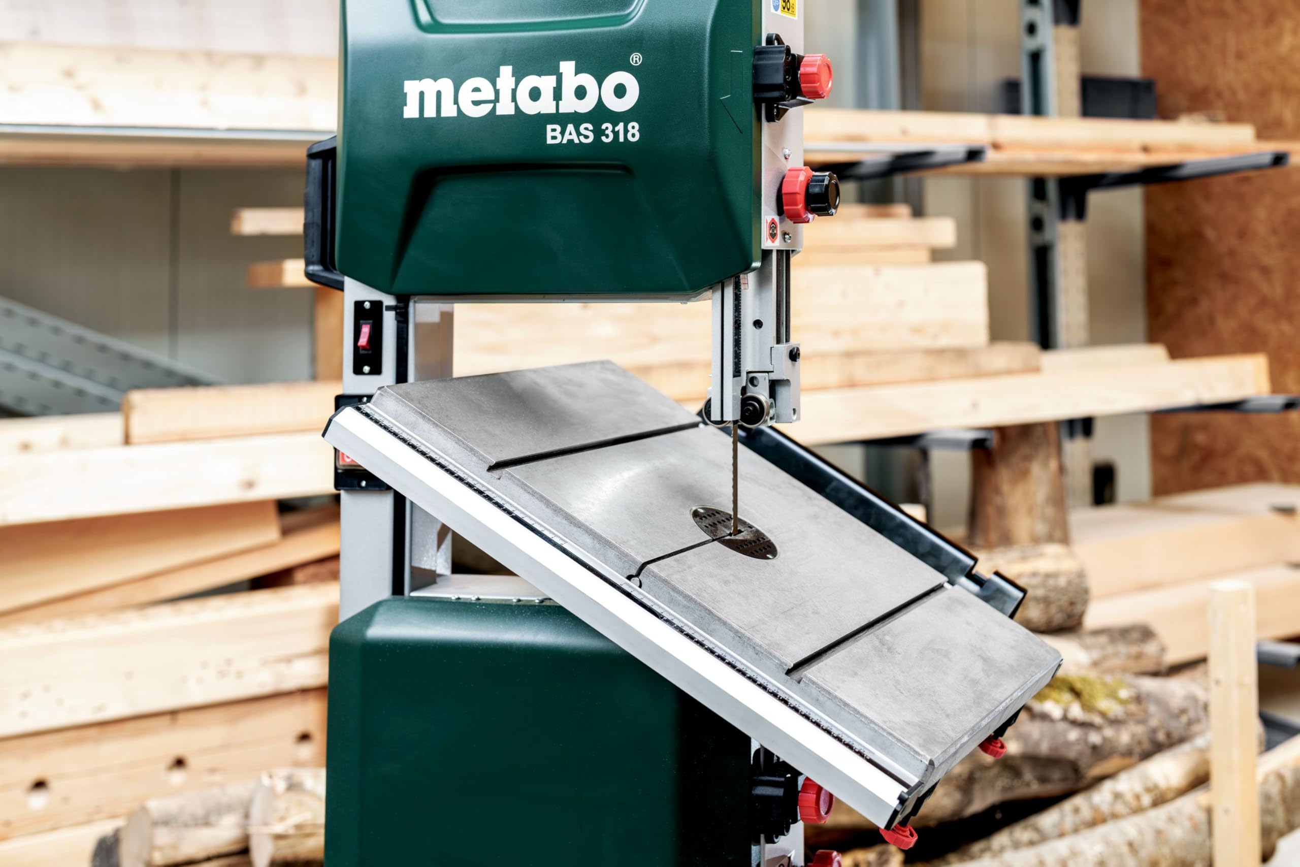 metabo-bands-ge-bas-318-precision-wnb-619009000-900-w-pr-zisions-bands-ge-schnit image 5