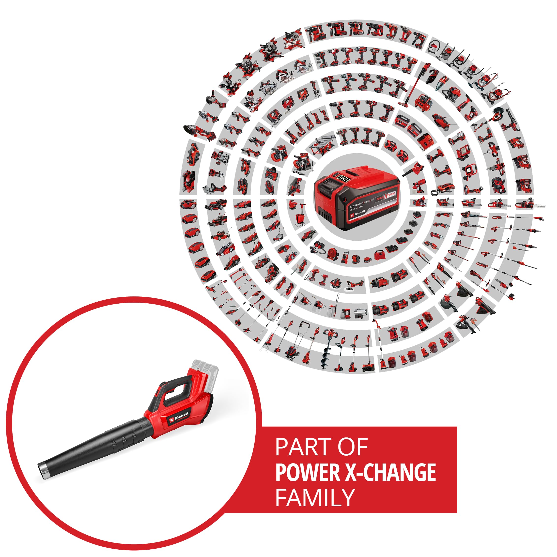 einhell-professional-akku-laubbl-ser-gp-lb-36-230-li-e-bl-solo-power-x-change-36 image 2