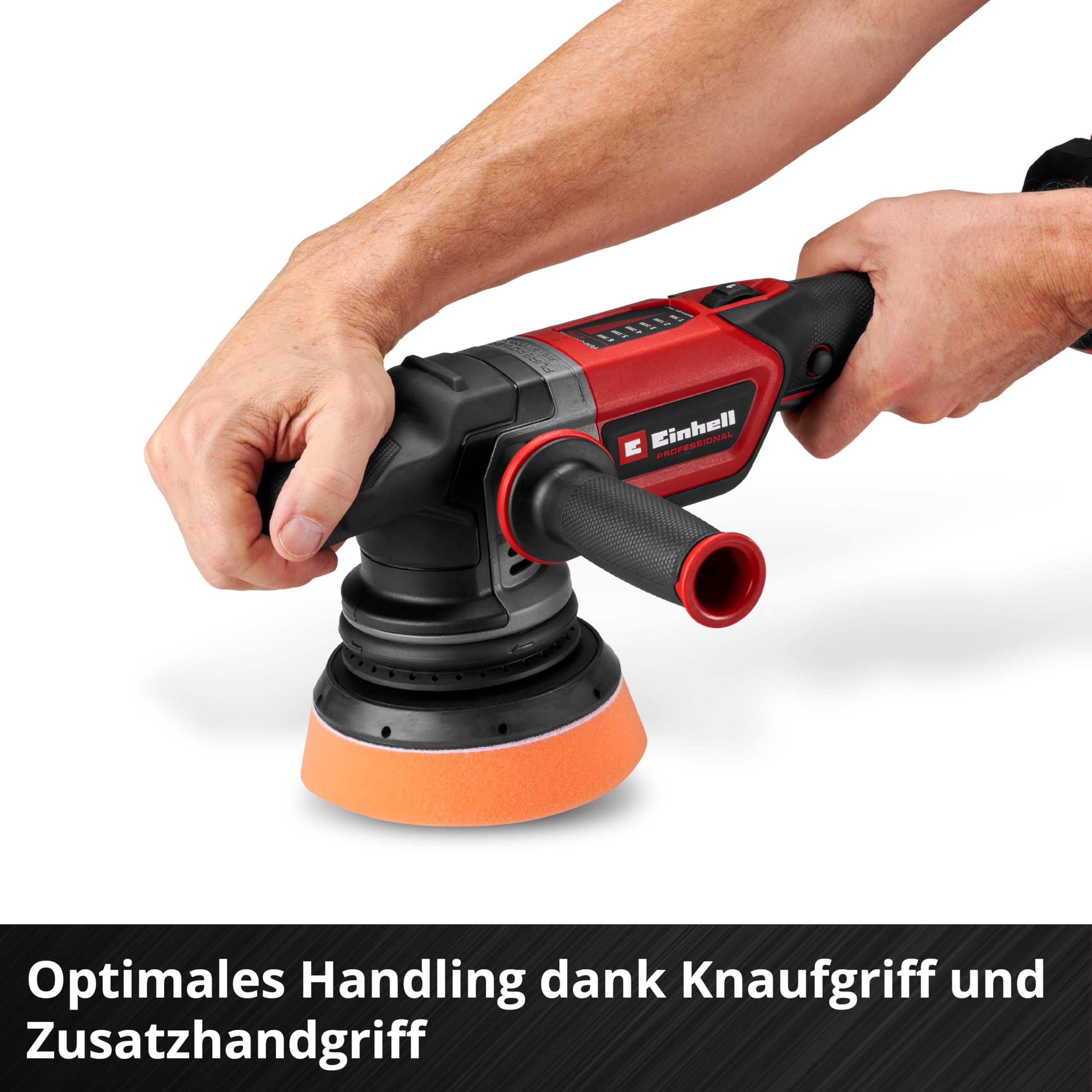 einhell-professional-akku-exzenterpolierer-cp-ep-18-125-li-bl-solo-power-x-chang image 8