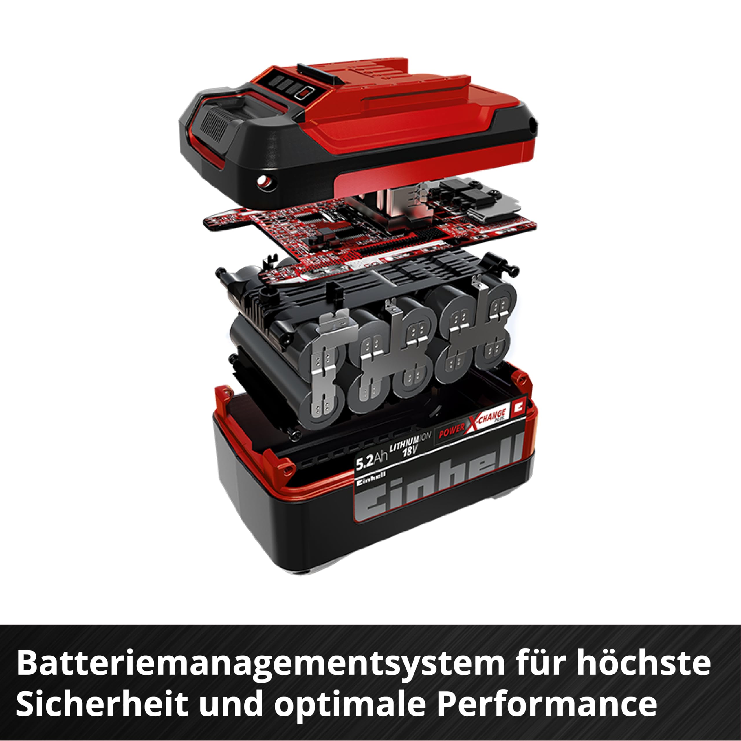 einhell-akku-koffer-set-18-v-power-x-change-4x-5-2-ah-akkus-twincharger-ladeger- image 7